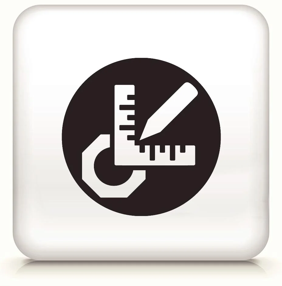 Design square button.jpg
