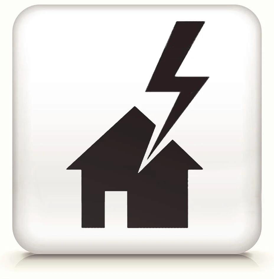 lightning square button.jpg