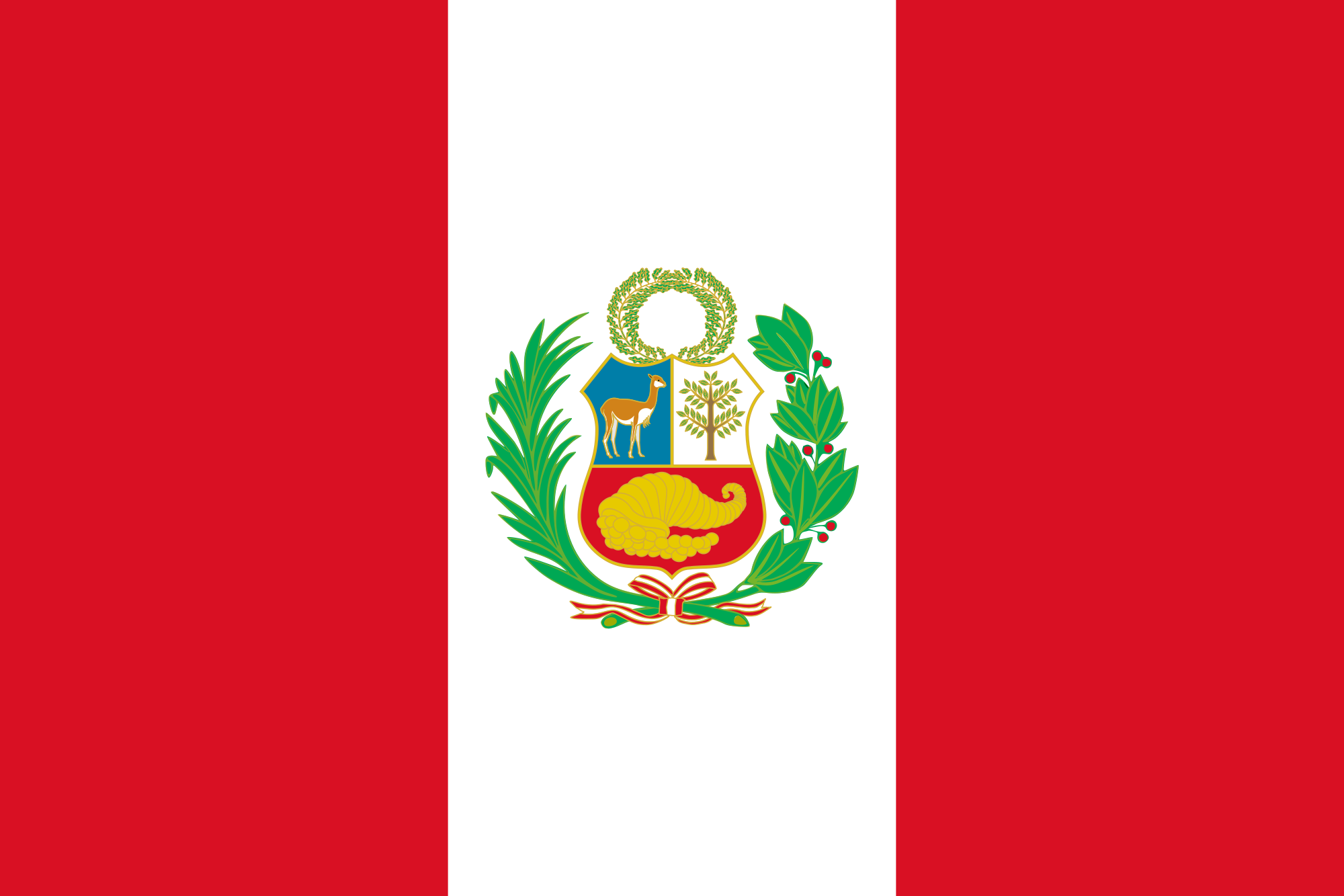 PeruFlag.png