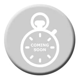 Coming Soon.jpg