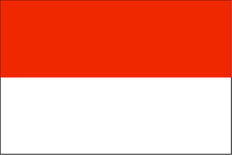 indonesia flag.gif