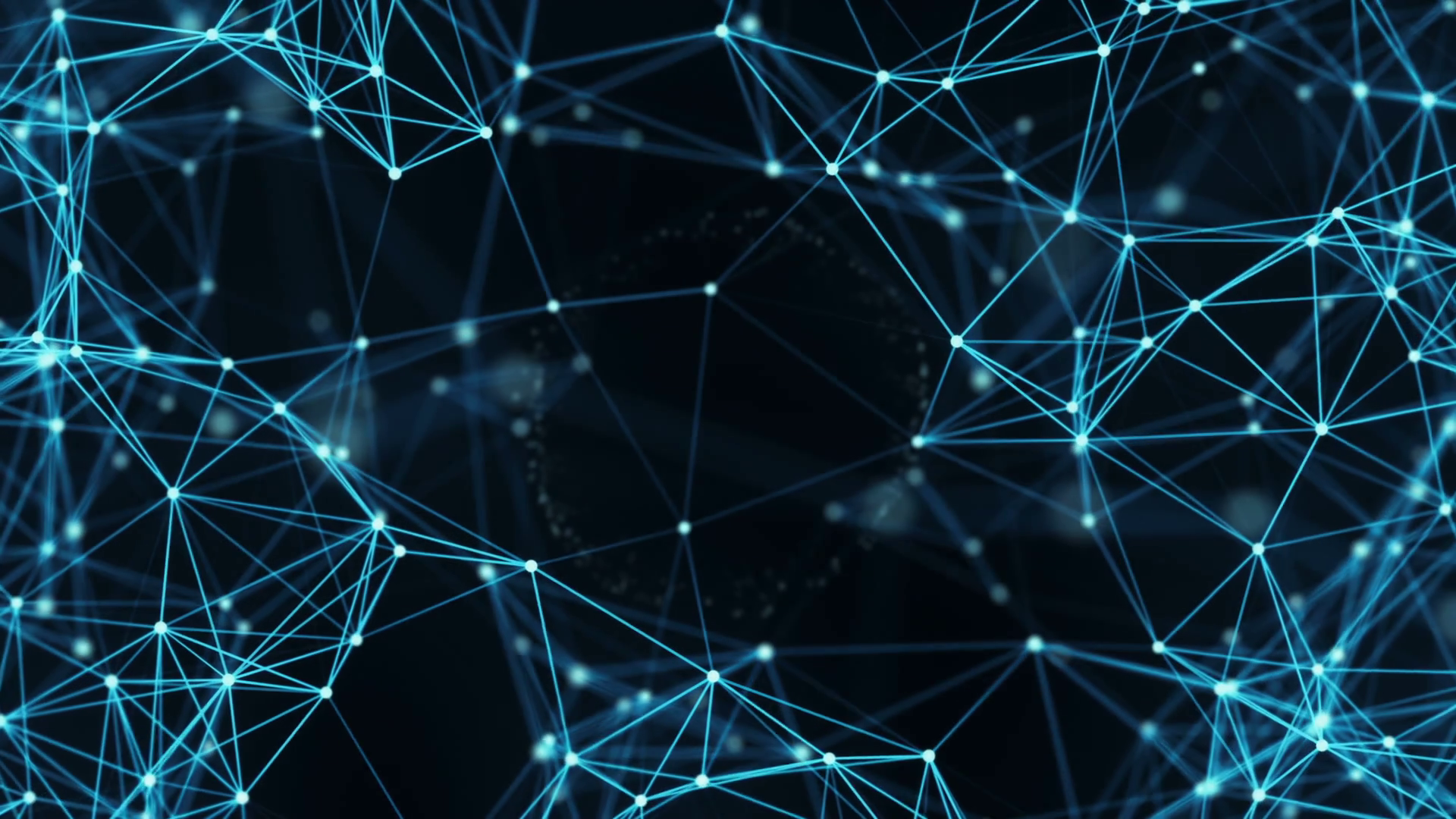 videoblocks-abstract-motion-background-digital-plexus-data-networks-alpha-matte-loop_bbfr_r-rew_thumbnail-full01.png