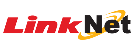 linknetlogo450x165.png