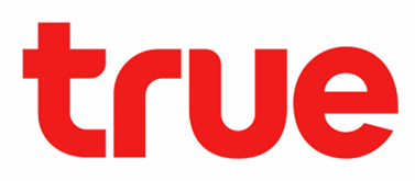 true-logo-450x165.png