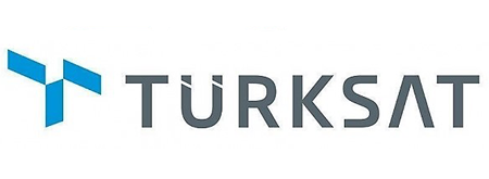 Turksat-logo_450x165.png