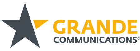 Grande_Communications_logo450x165.png