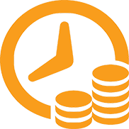 money-icon.png