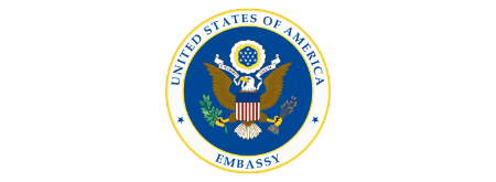 1024px-Seal_of_an_Embassy_of_the_United_States_of_America.svg.png