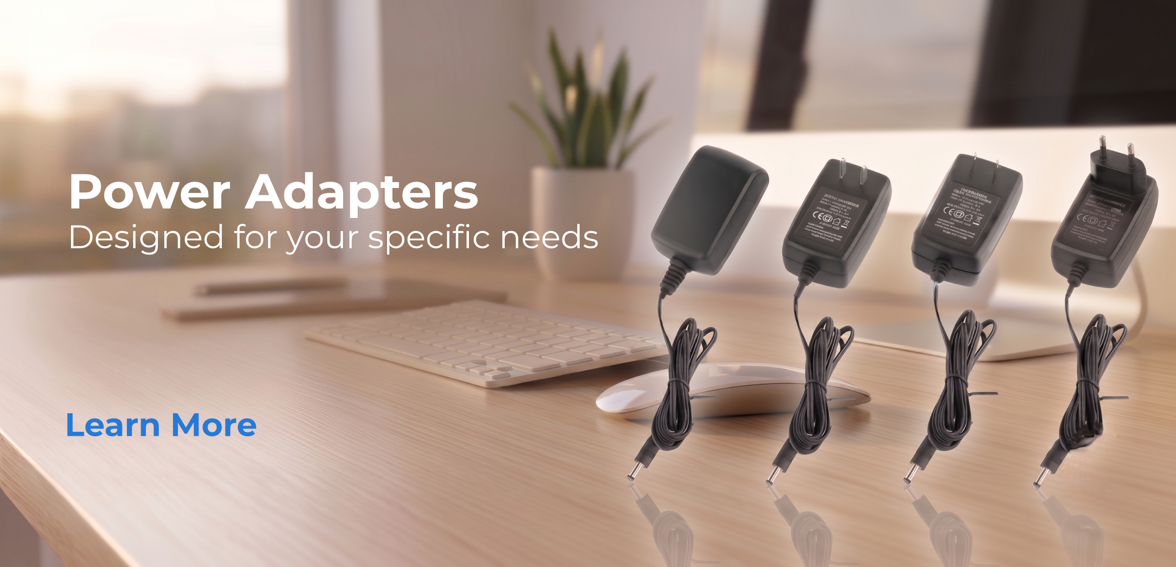 poweradapter_banner6_option2_notext.png