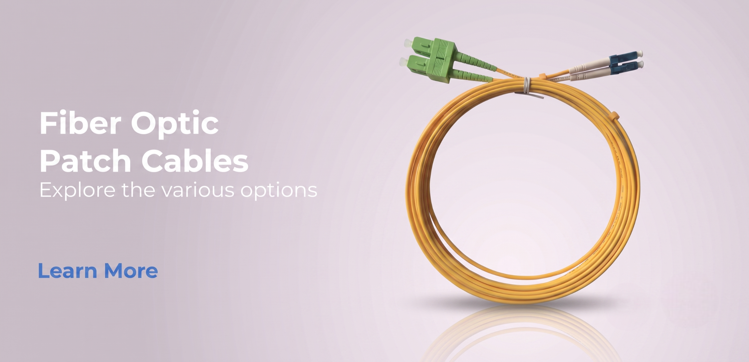 PatchCable_banner5_noblacklabel.png