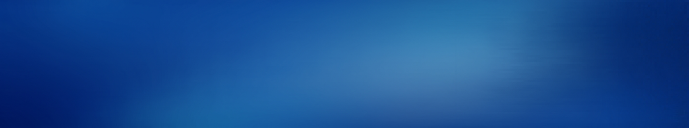 contactus.png