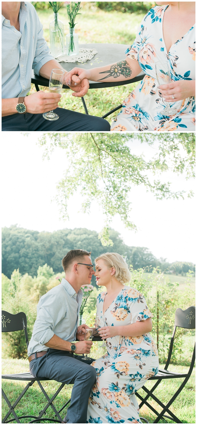 EngagementPhotography_1018.jpg