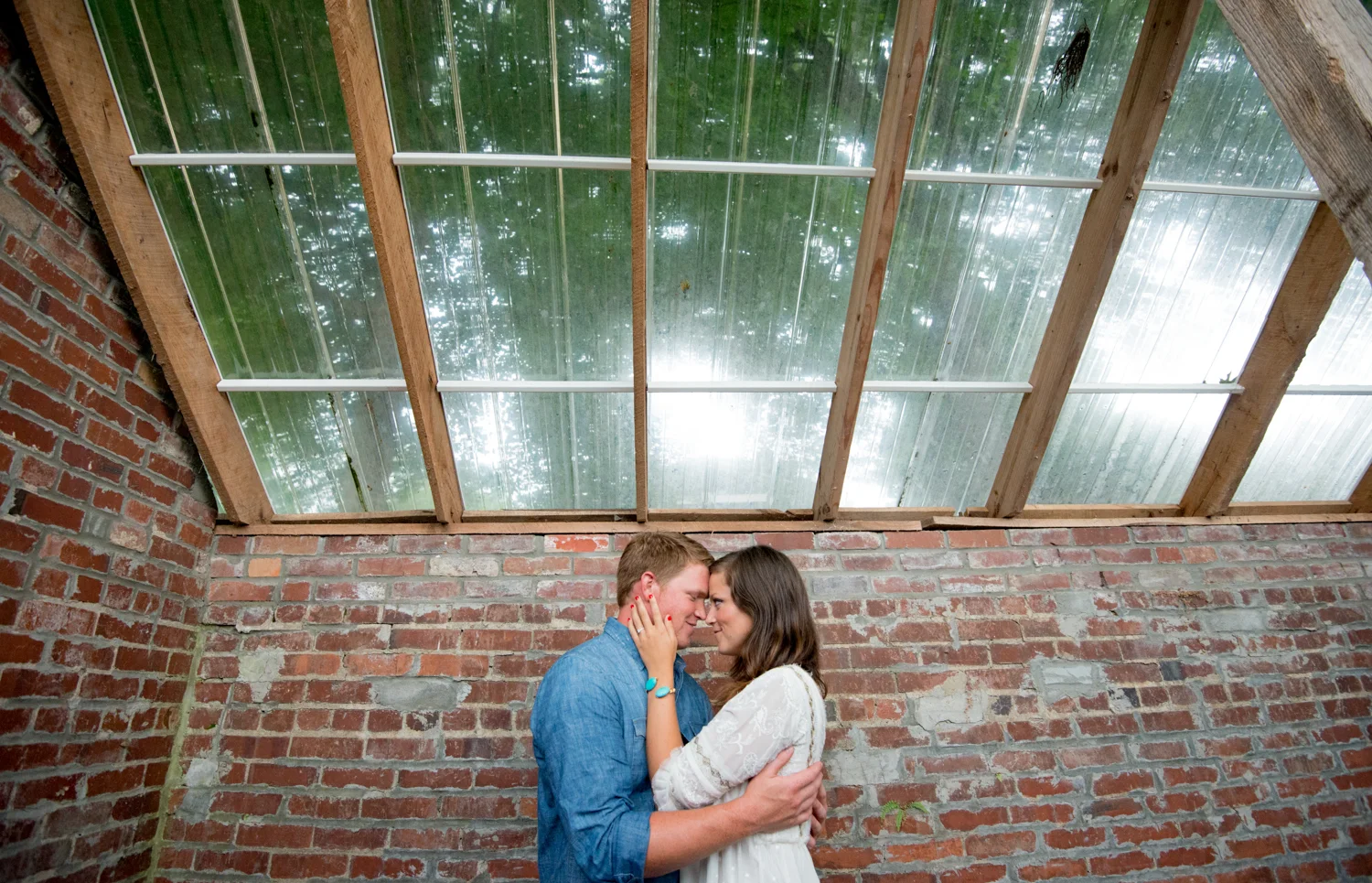 NashvilleEngagementPhotography-13.jpg