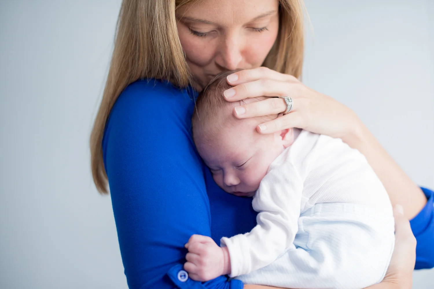 NashvilleMaternityBabyPhotography-16.jpg