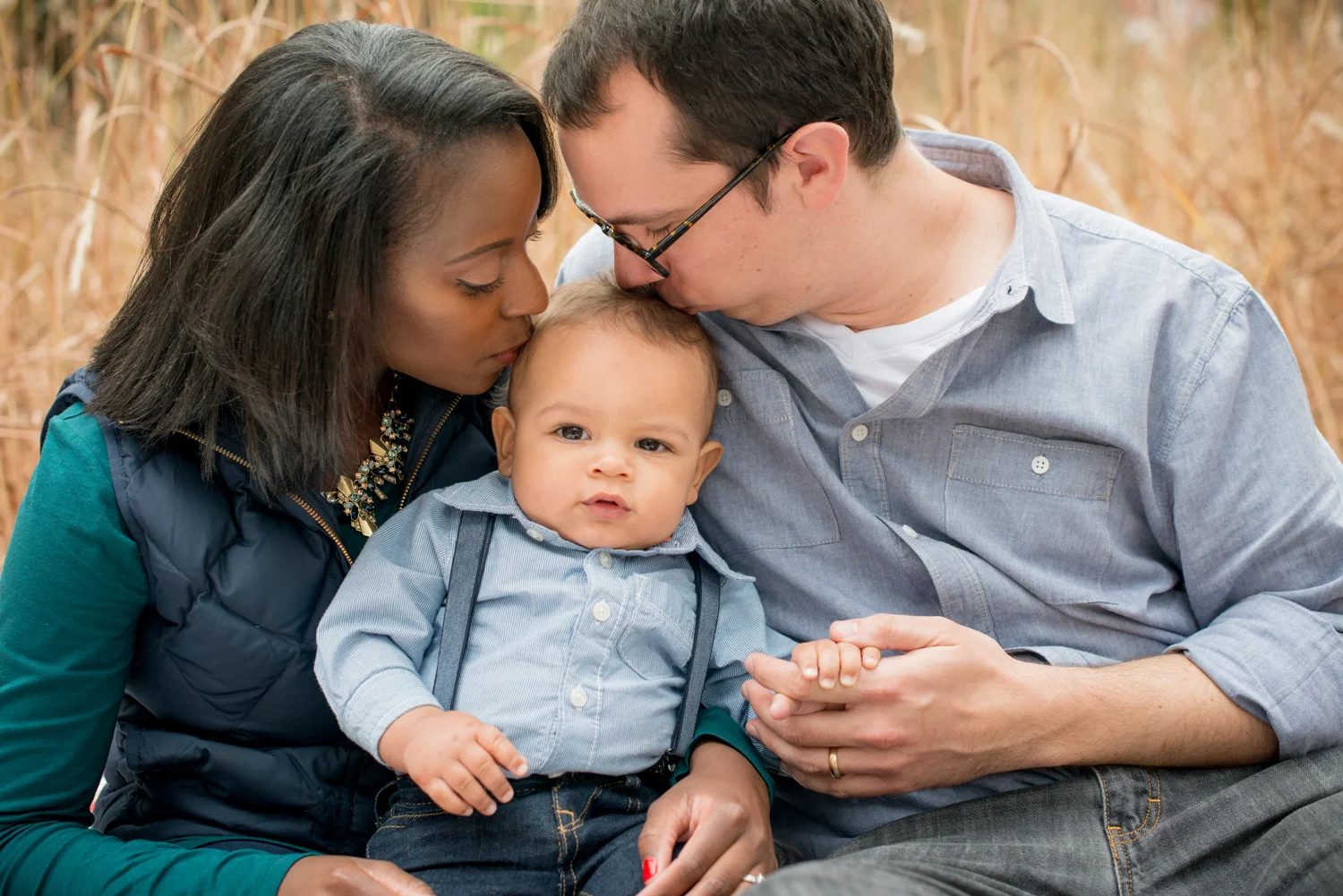 NashvilleFamilyPhotography-7.jpg