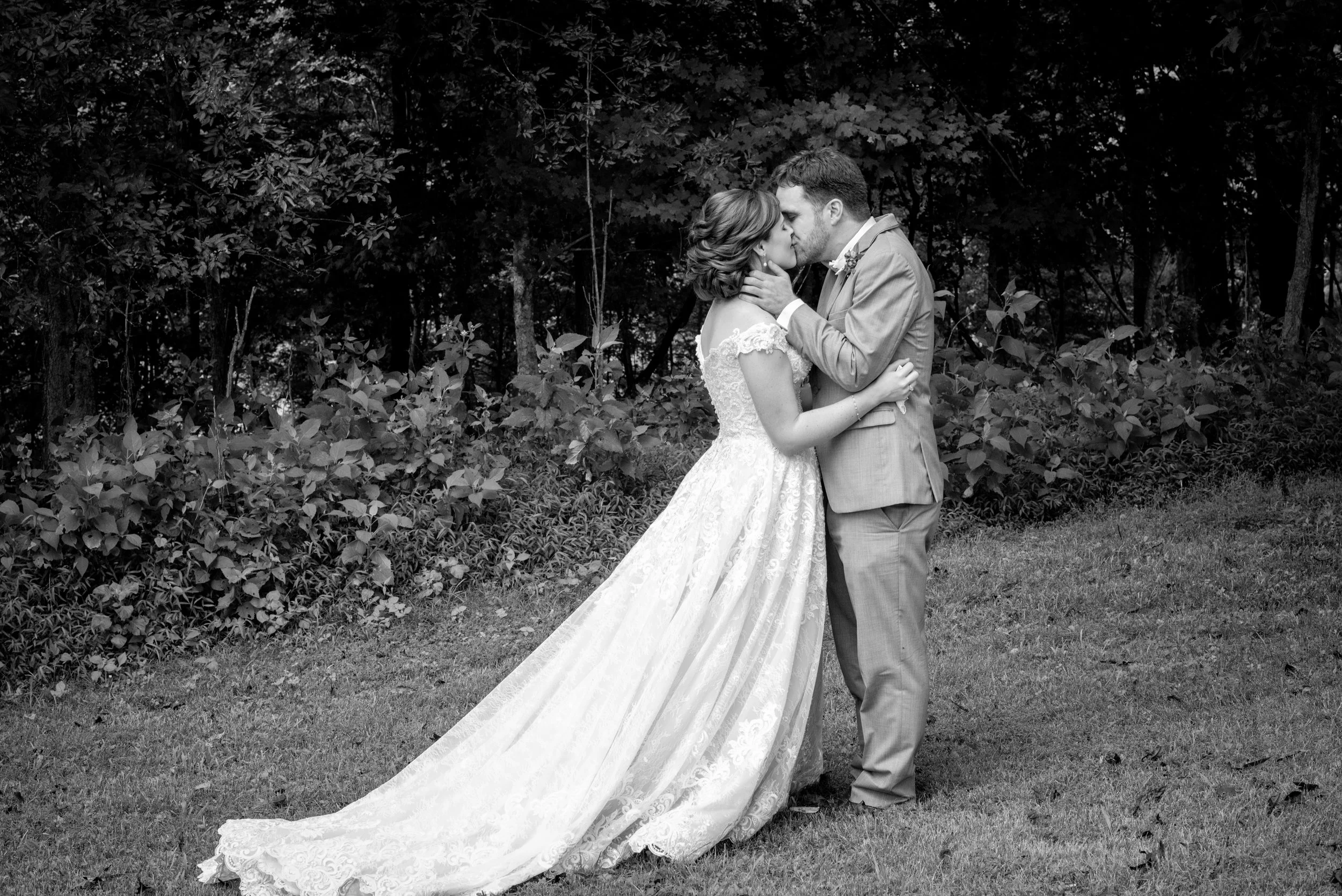 bridegroom-20.jpg