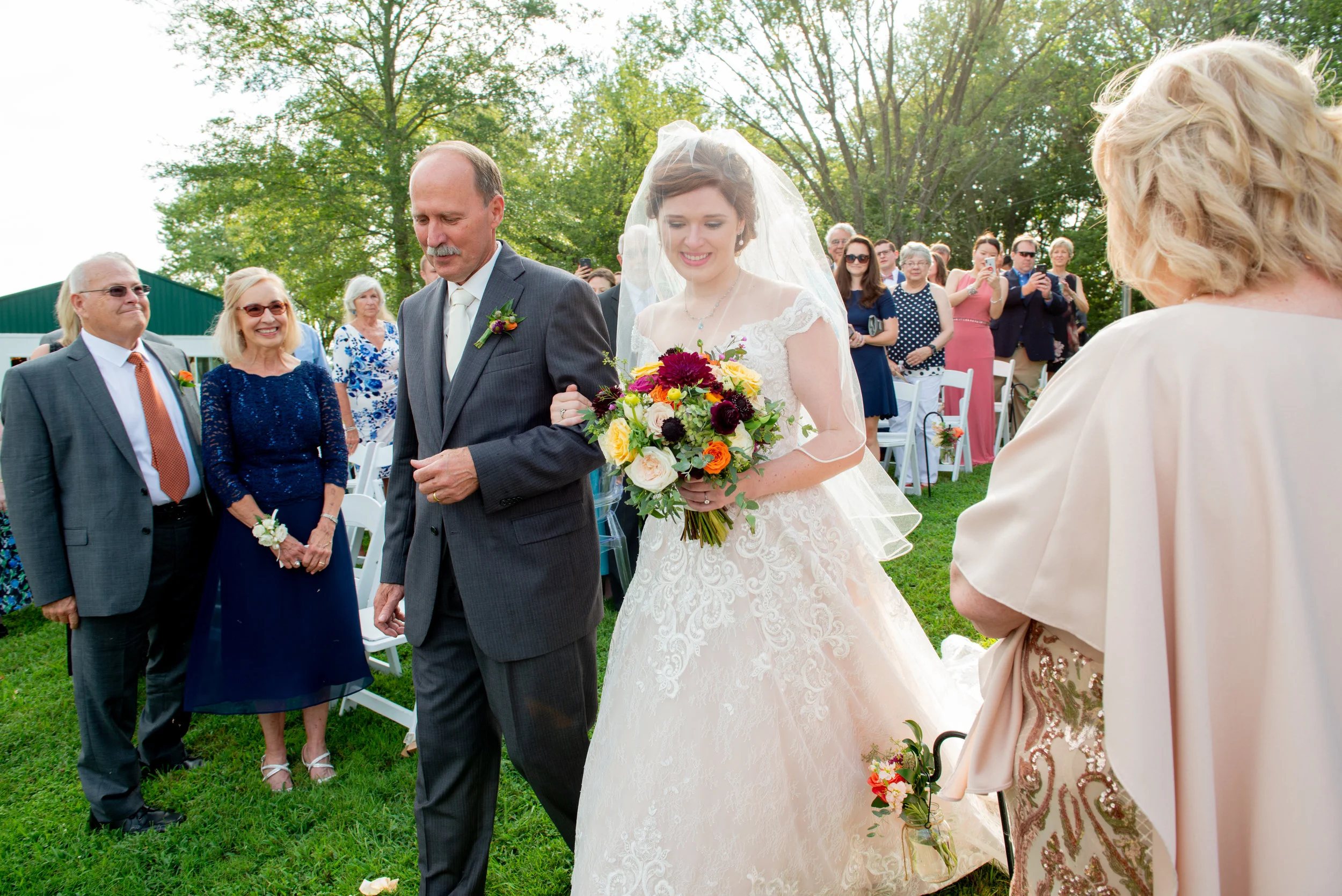 ceremony-75.jpg
