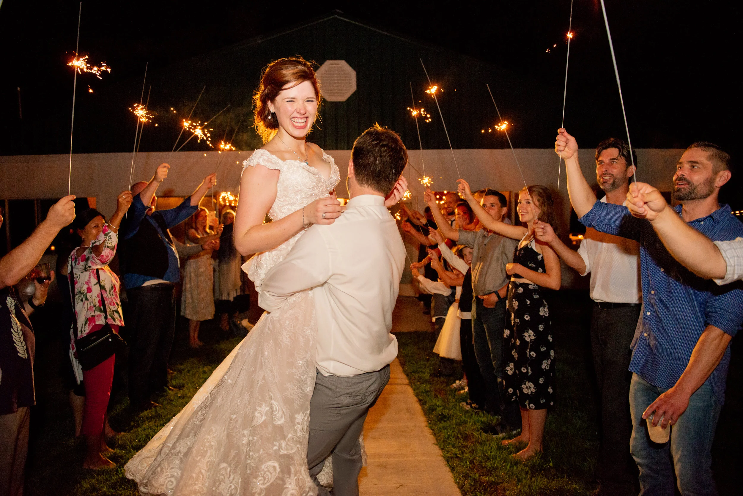reception-355.jpg