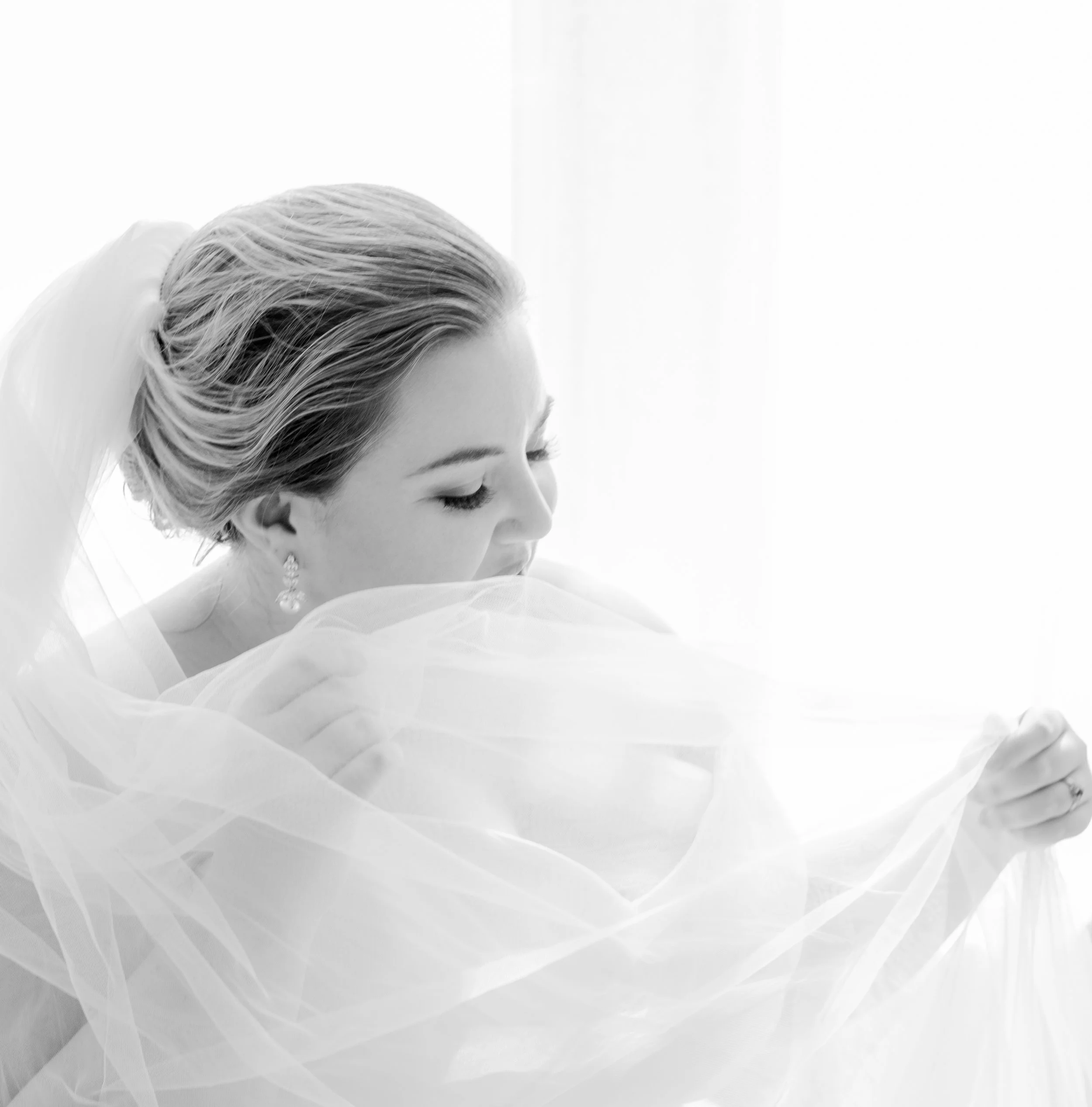 HappilyConnected-105.jpg