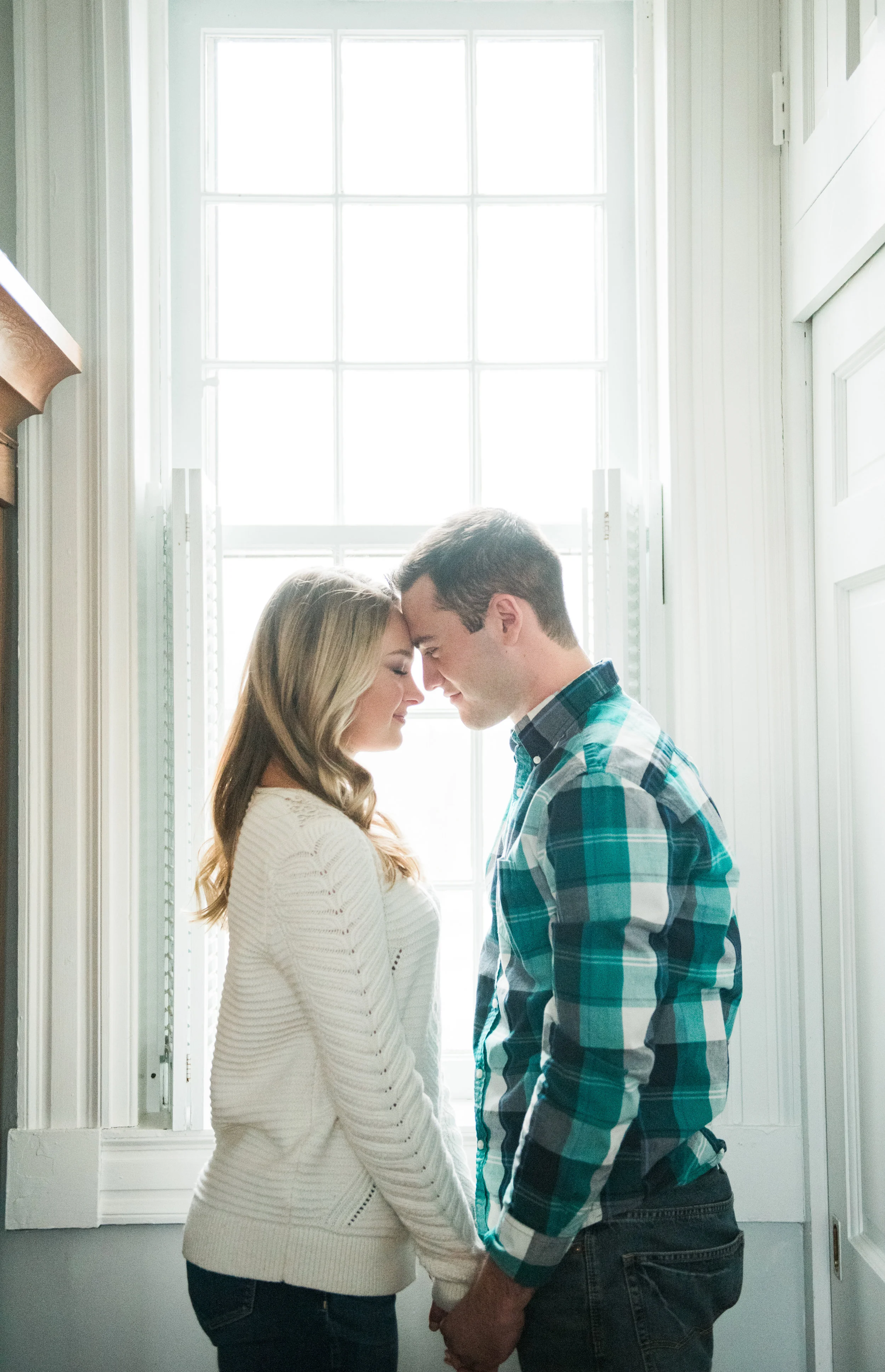 GCengagement-4.jpg