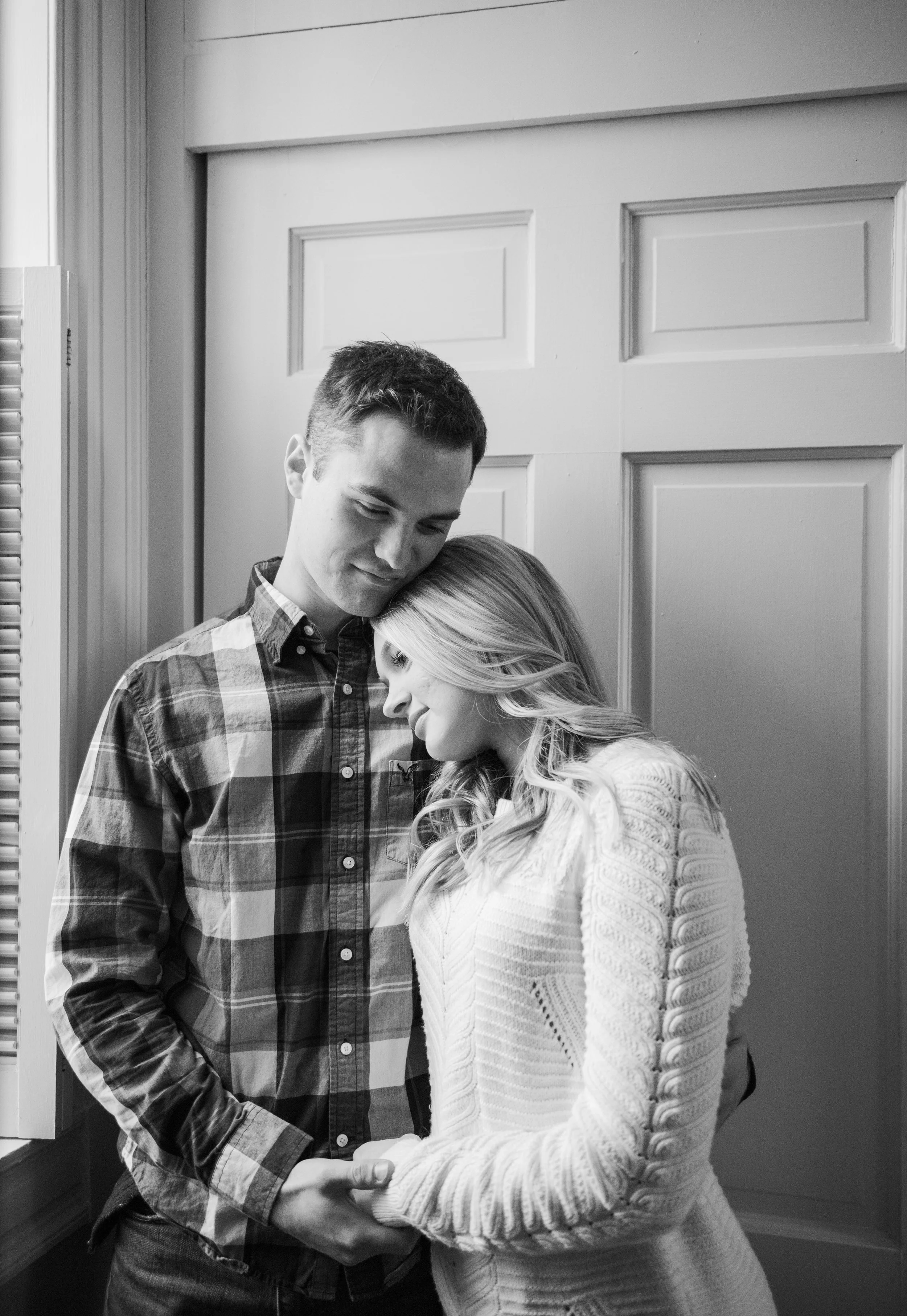 GCengagement-8.jpg