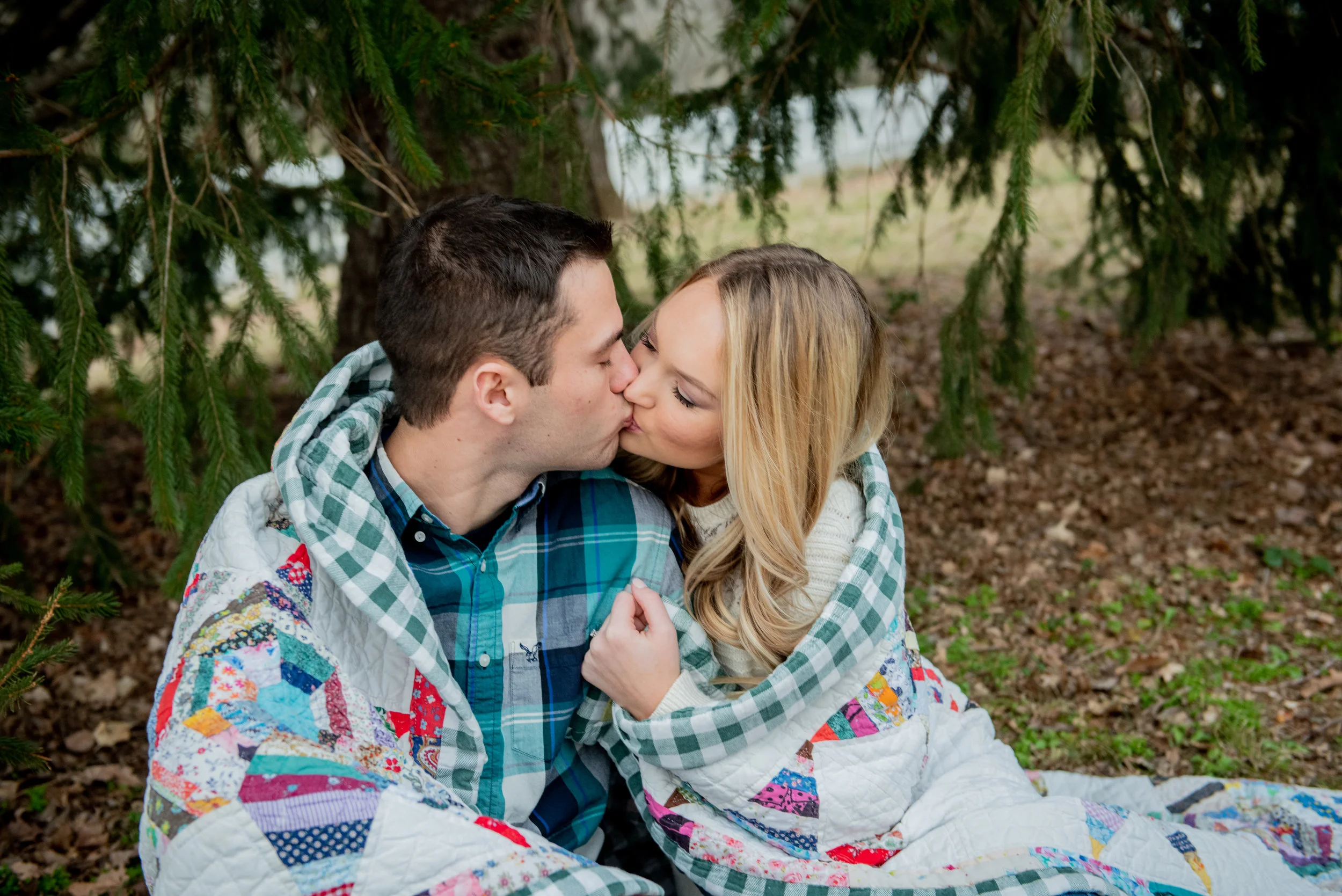 GCengagement-60.jpg
