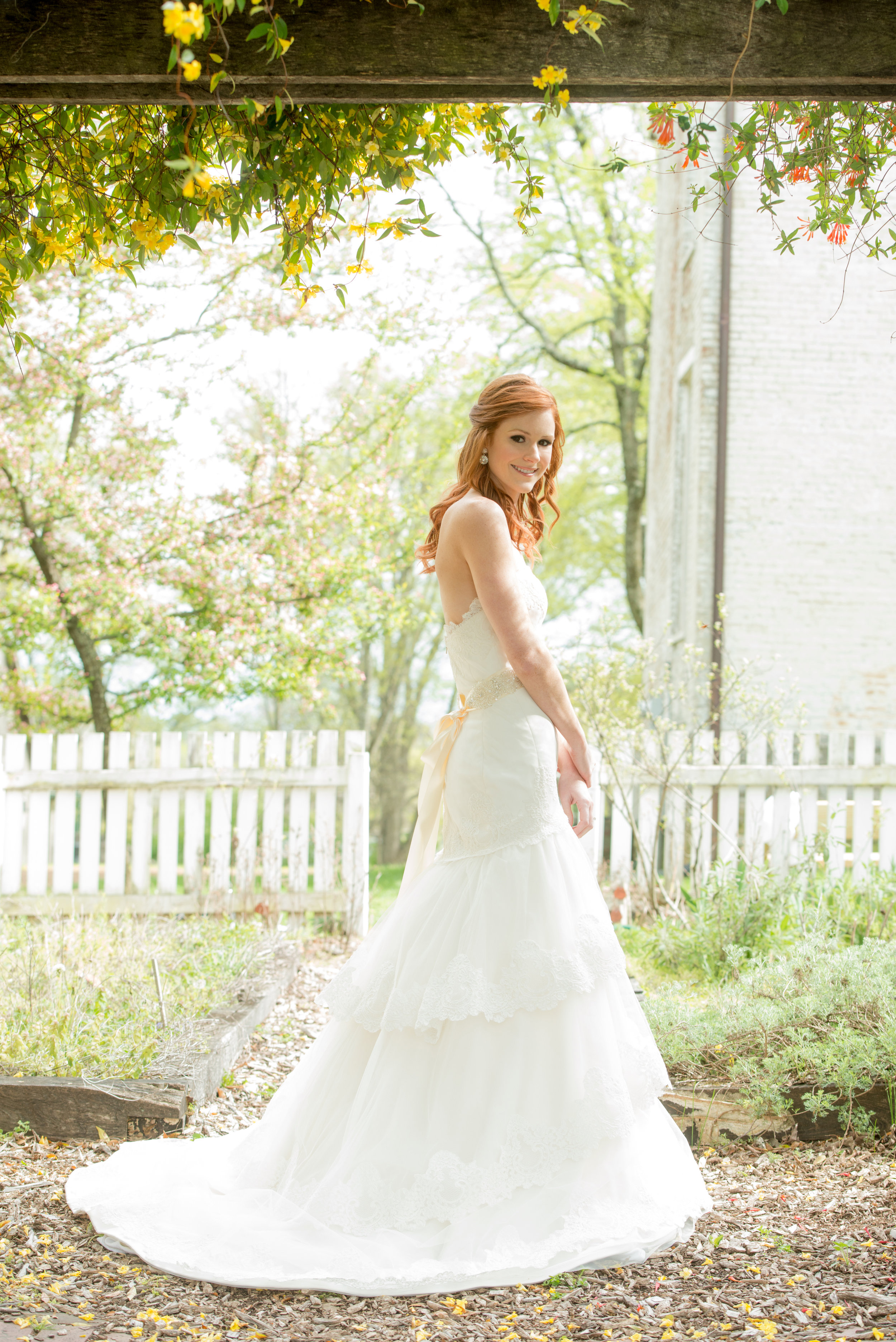 LaurenBridal-70.jpg