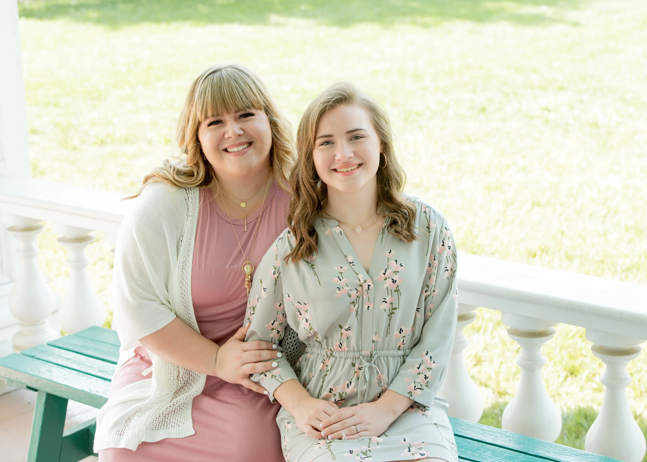 sistersession-56.jpg