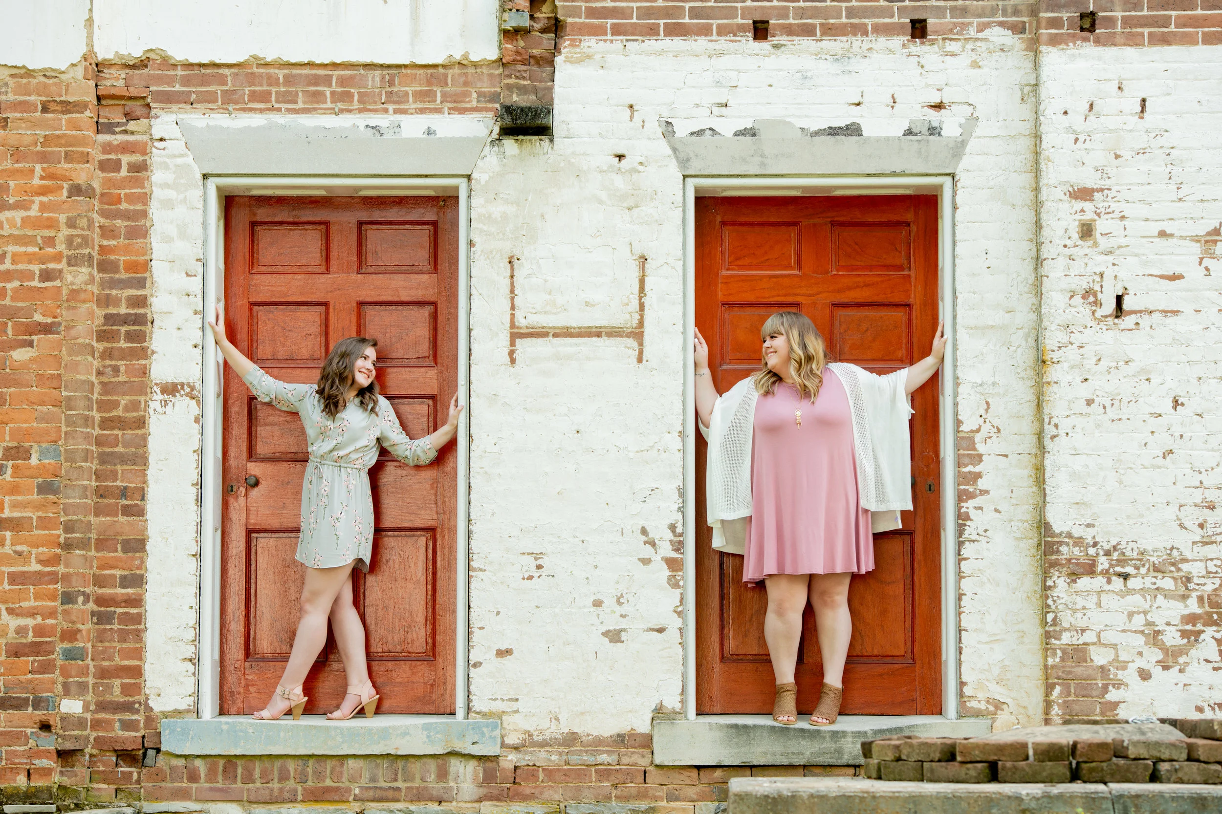 sistersession-98.jpg