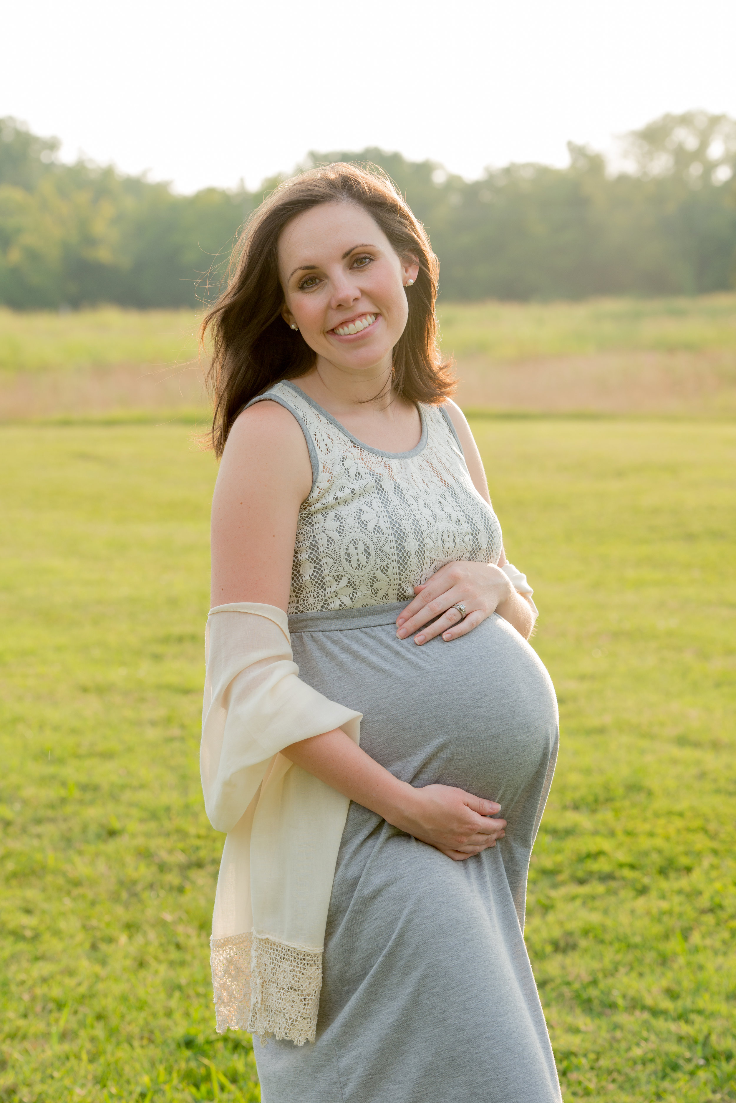 ashleymaternity-59.jpg