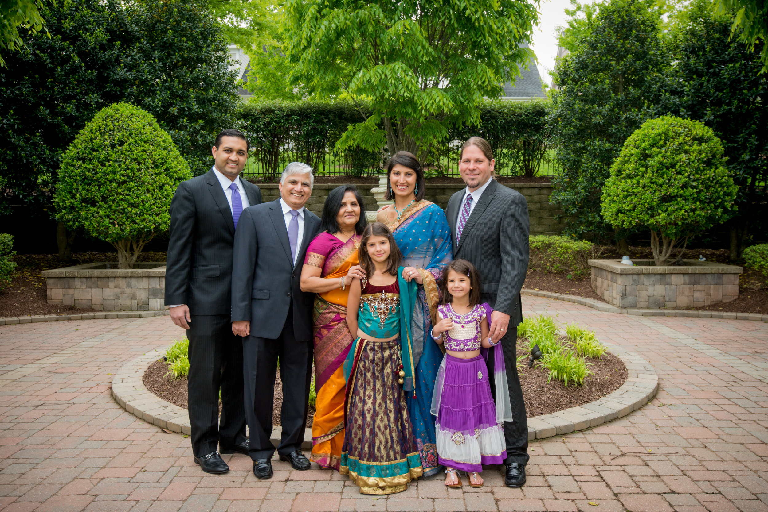 family2015-42.jpg