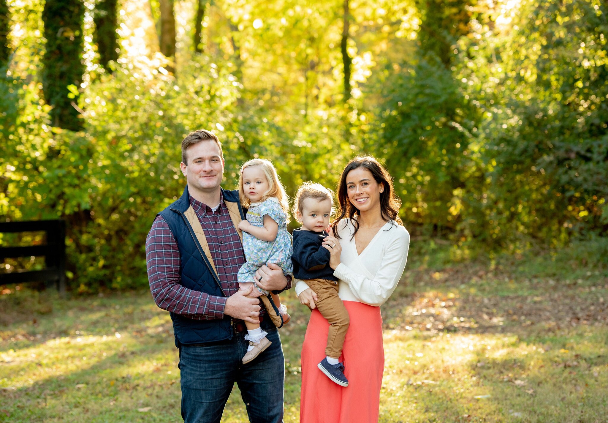 Nashville photographer