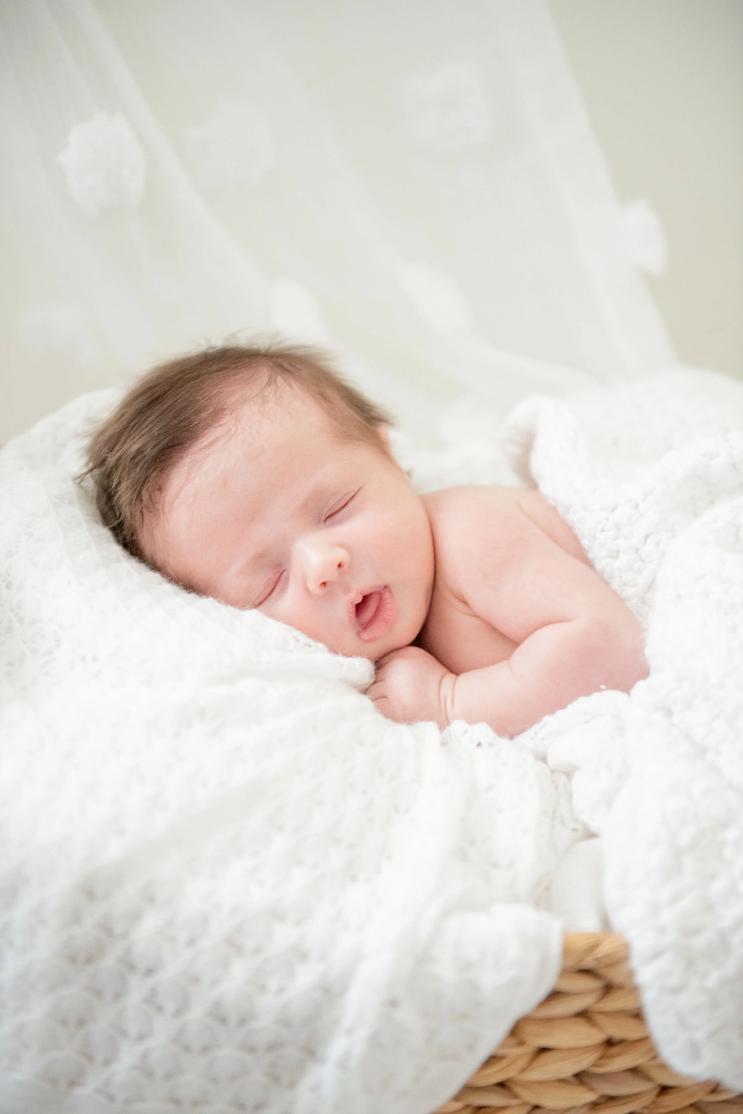 Nashville newborn photography by Twila Allen of Twila’s Photography 