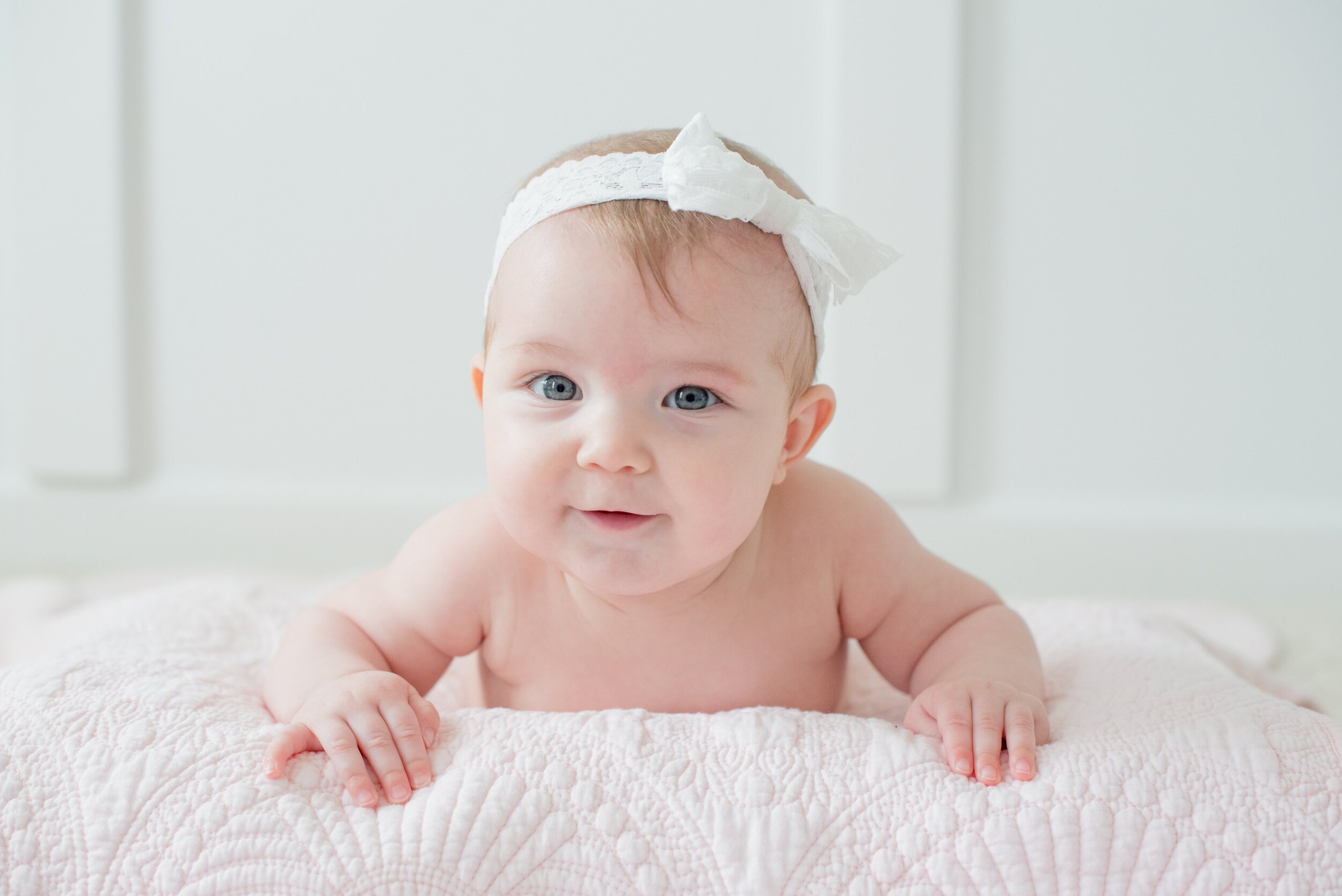  Nashville newborn photography by Twila Allen of Twila’s Photography 