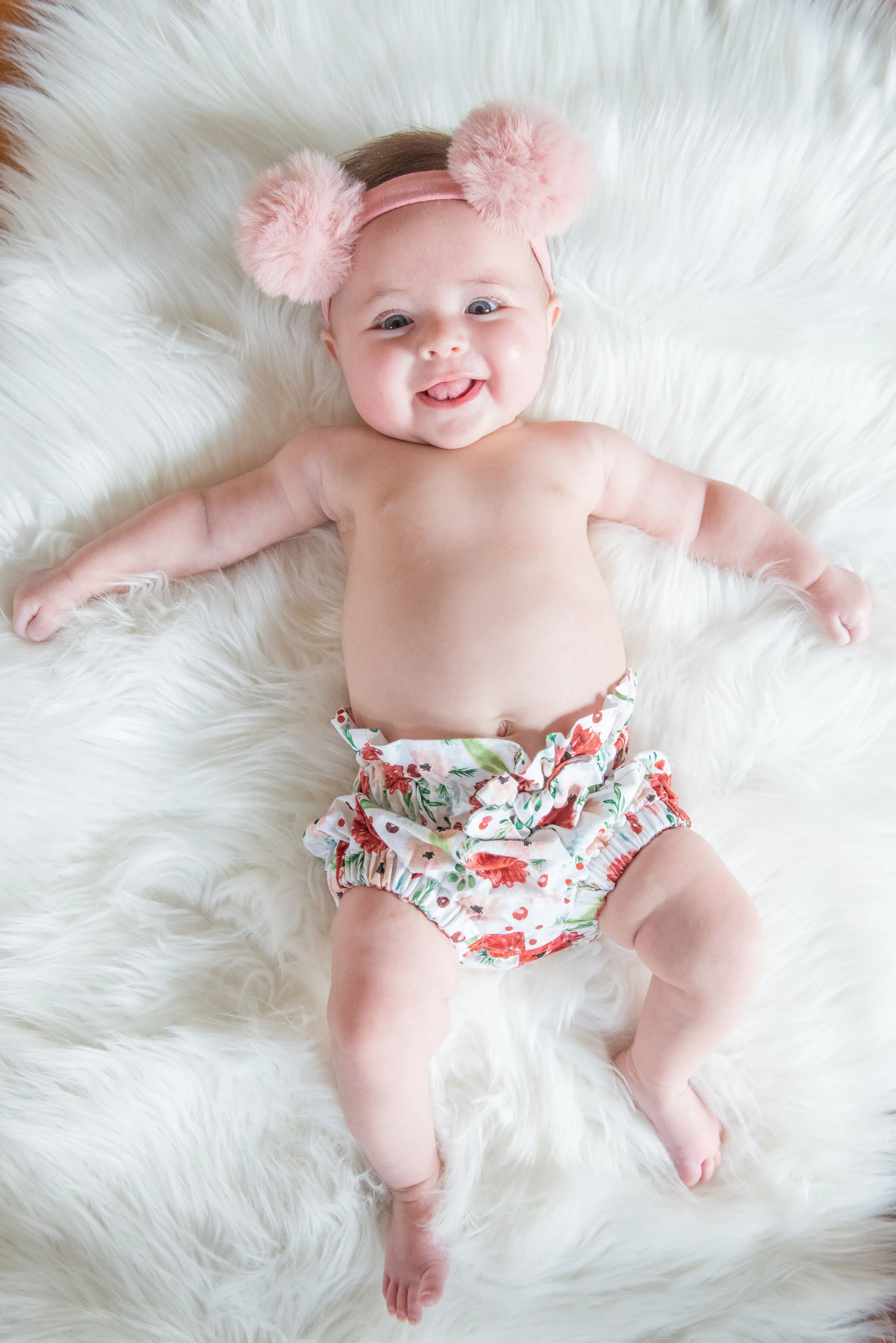  Nashville family photography by Twila Allen of Twila’s Photography 