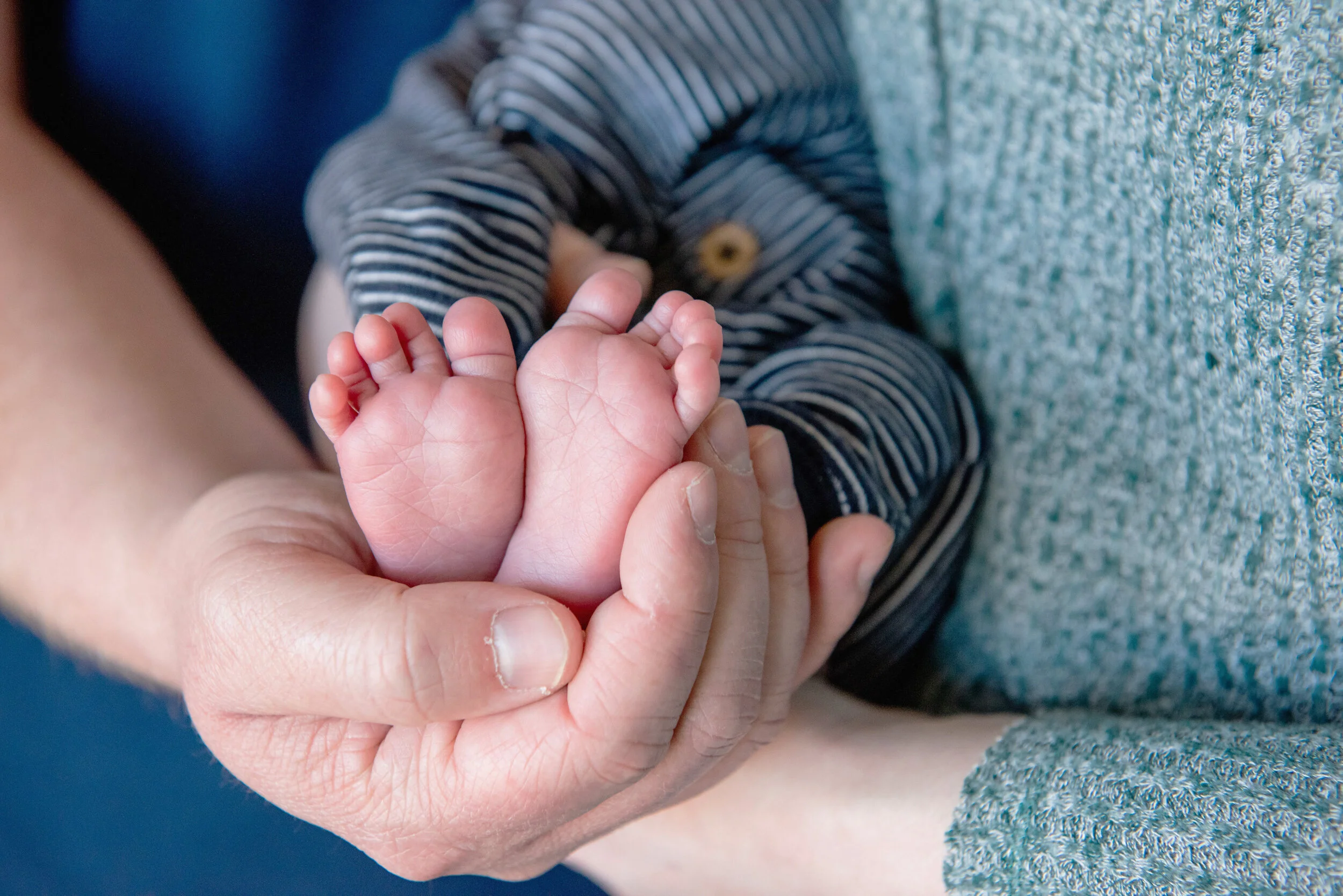  Nashville newborn photography by Twila Allen of Twila’s Photography 