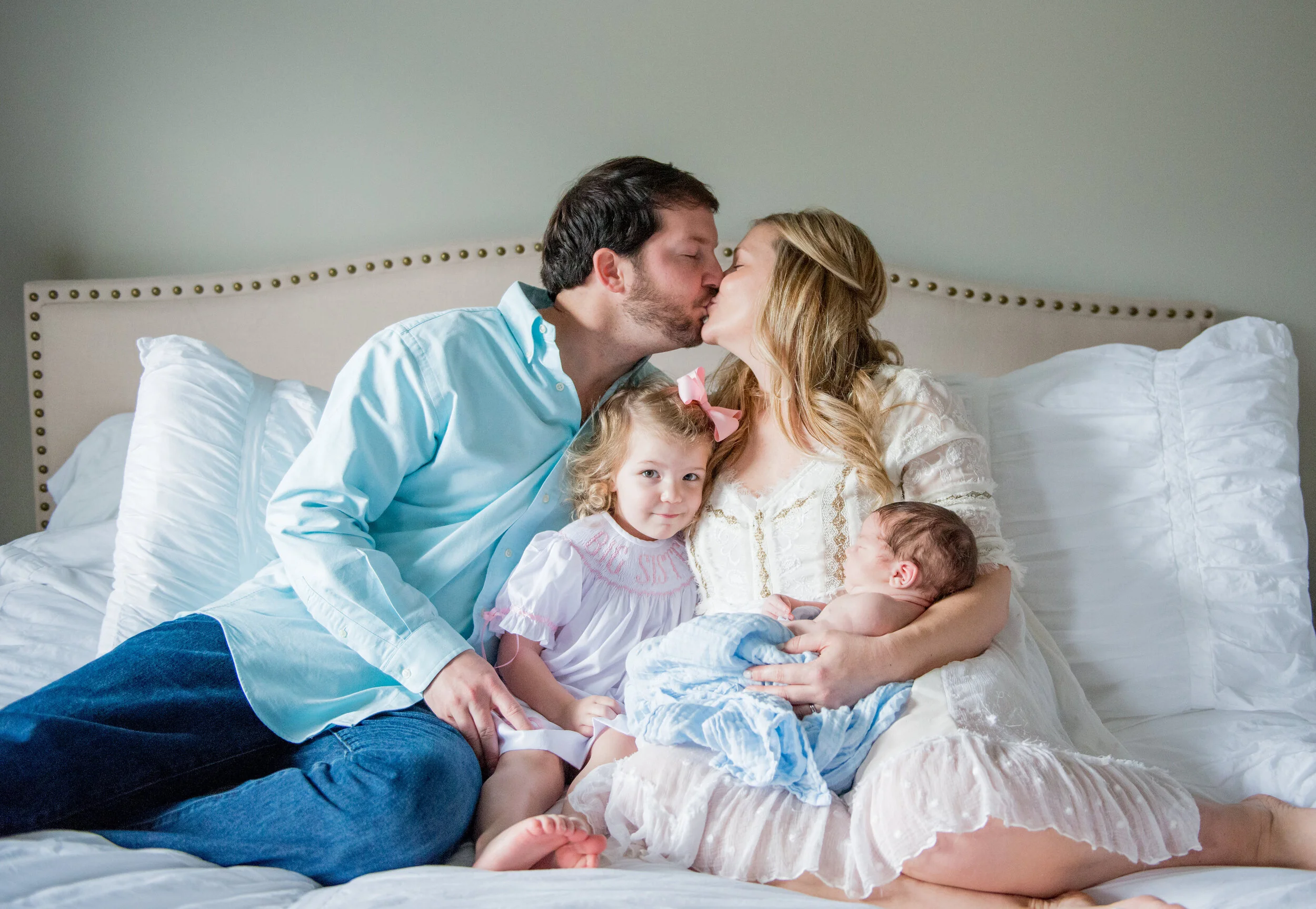  Nashville family photography by Twila Allen of Twila’s Photography 