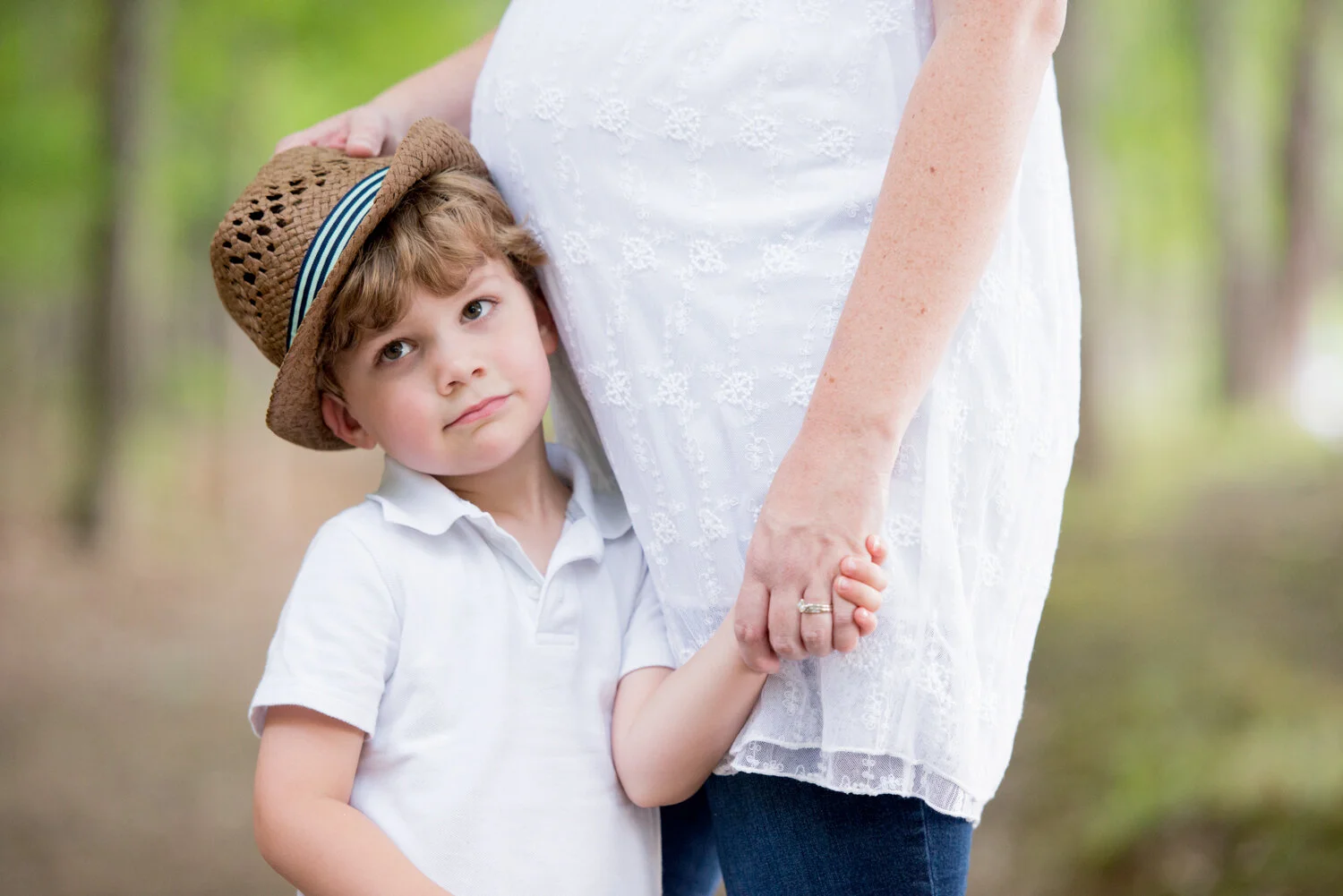  Nashville photography by Twila Allen of Twila’s Photography 