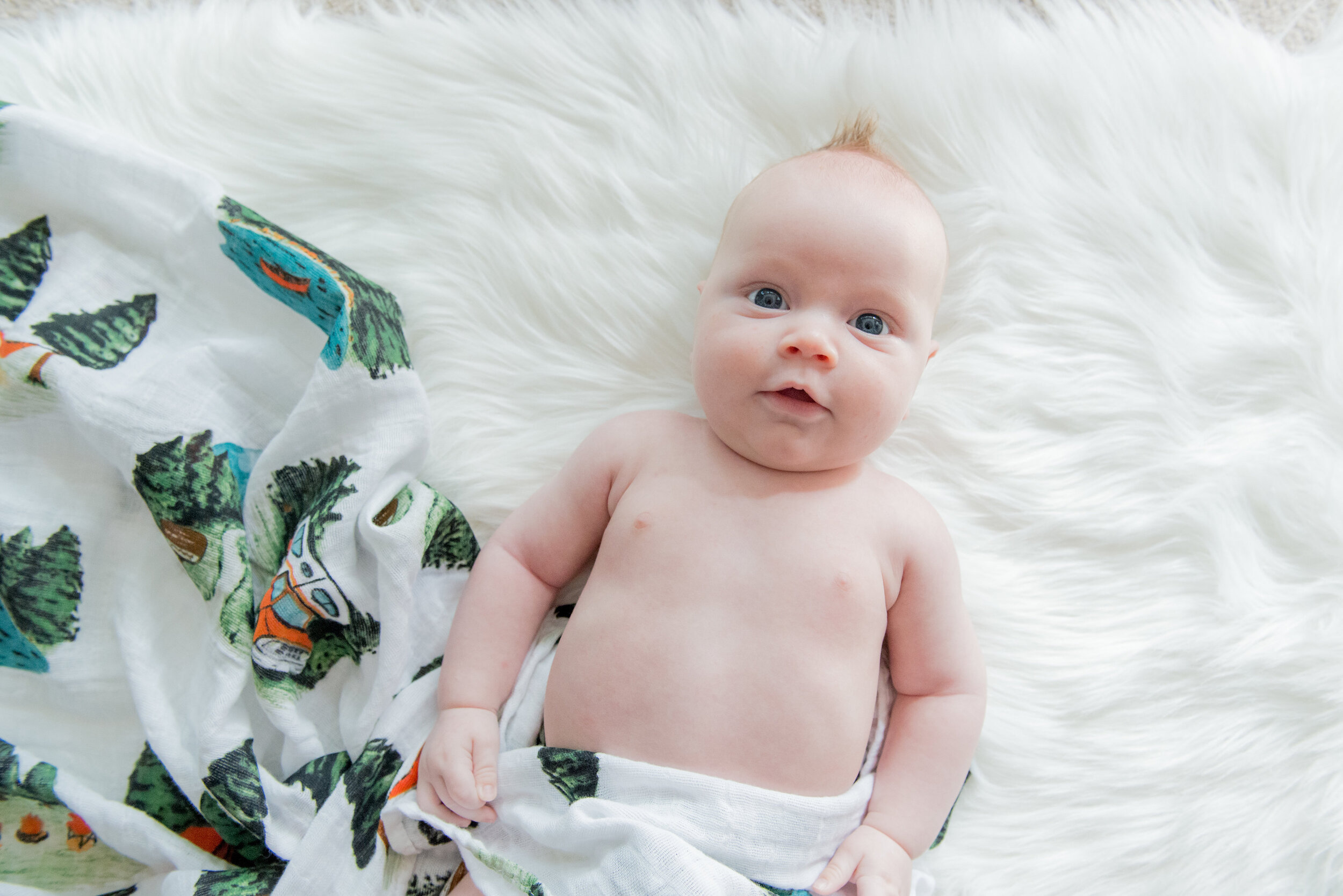  Nashville family photography by Twila Allen of Twila’s Photography 