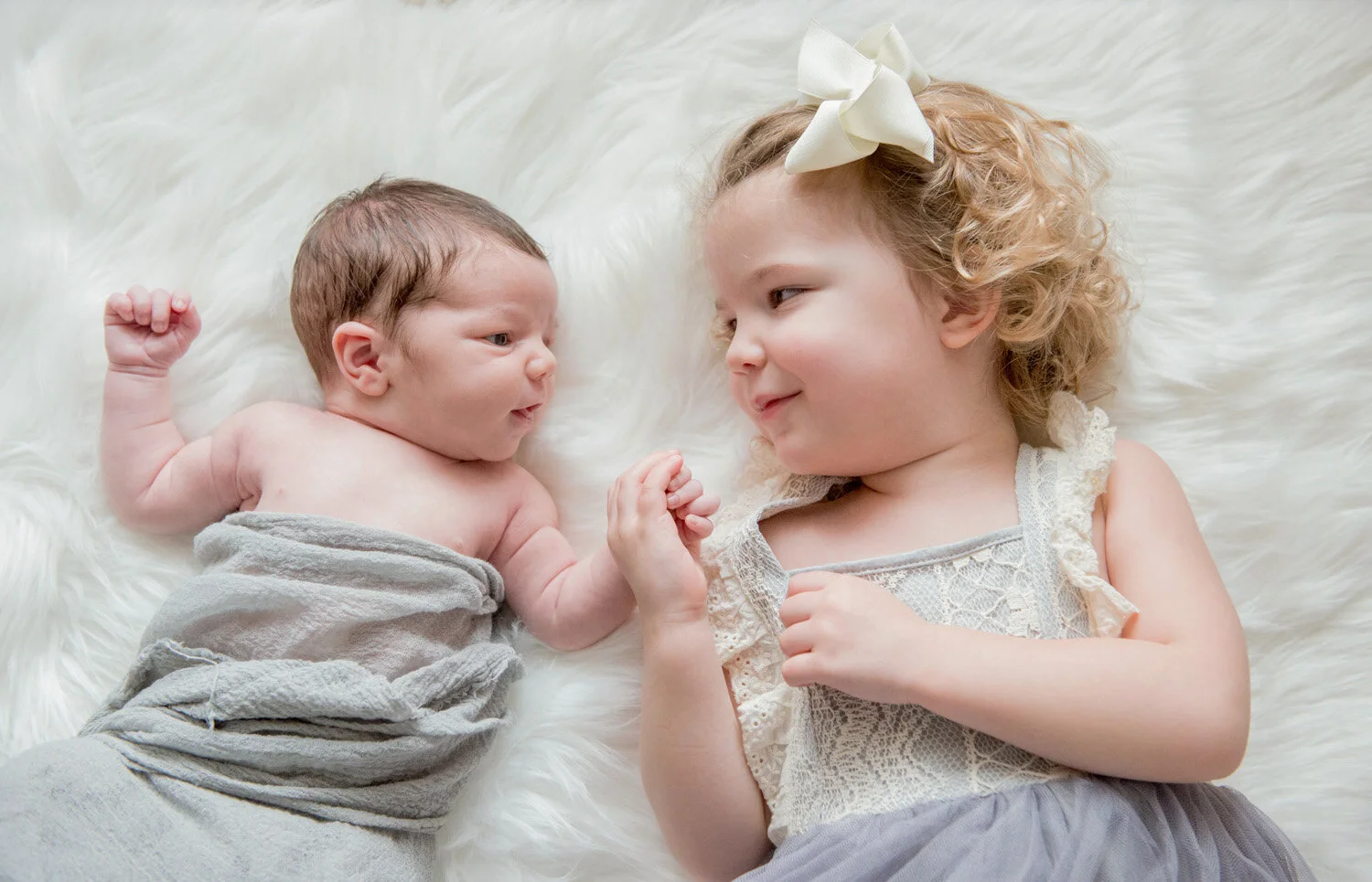  Nashville newborn photography by Twila Allen of Twila’s Photography 