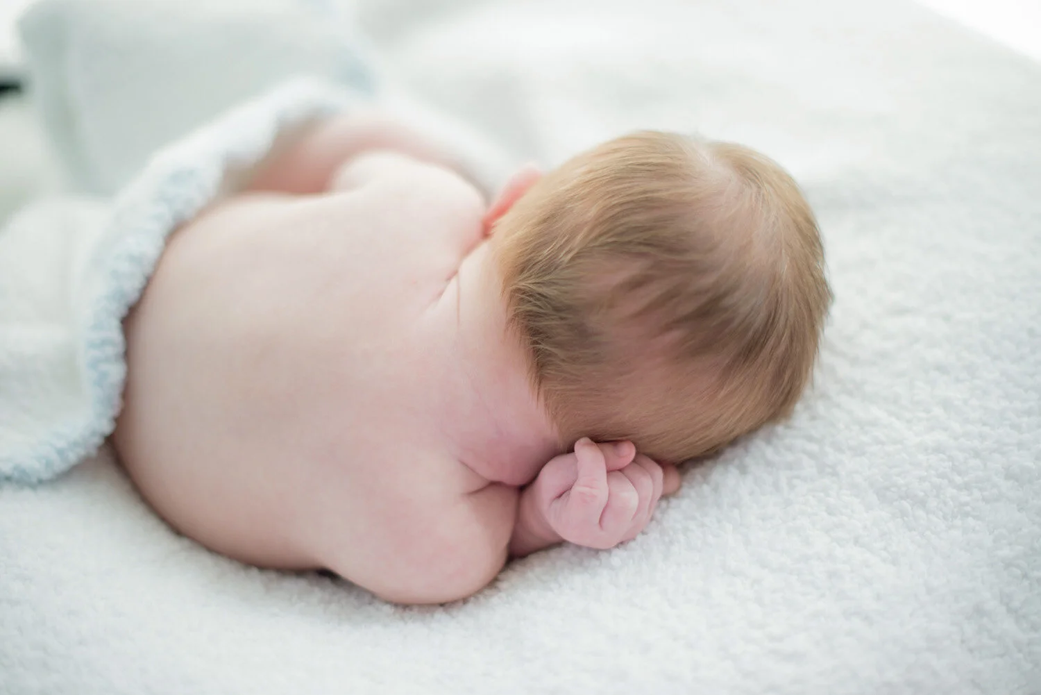  Tennessee newborn photography by Twila Allen of Twila’s Photography 