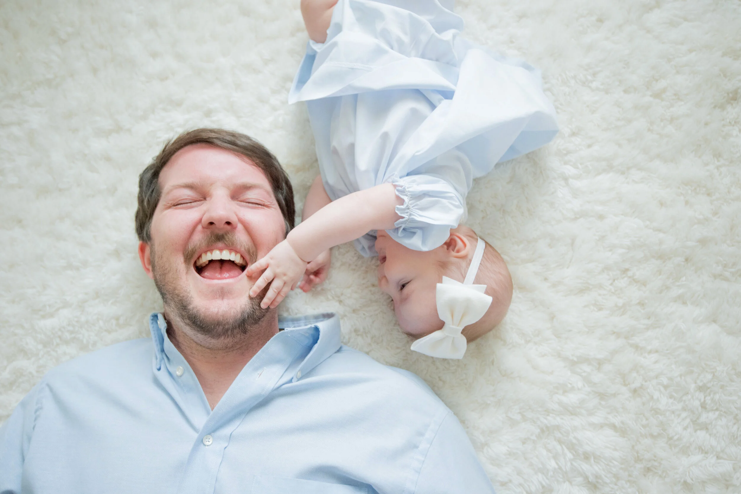  Nashville newborn photography by Twila Allen of Twila’s Photography 