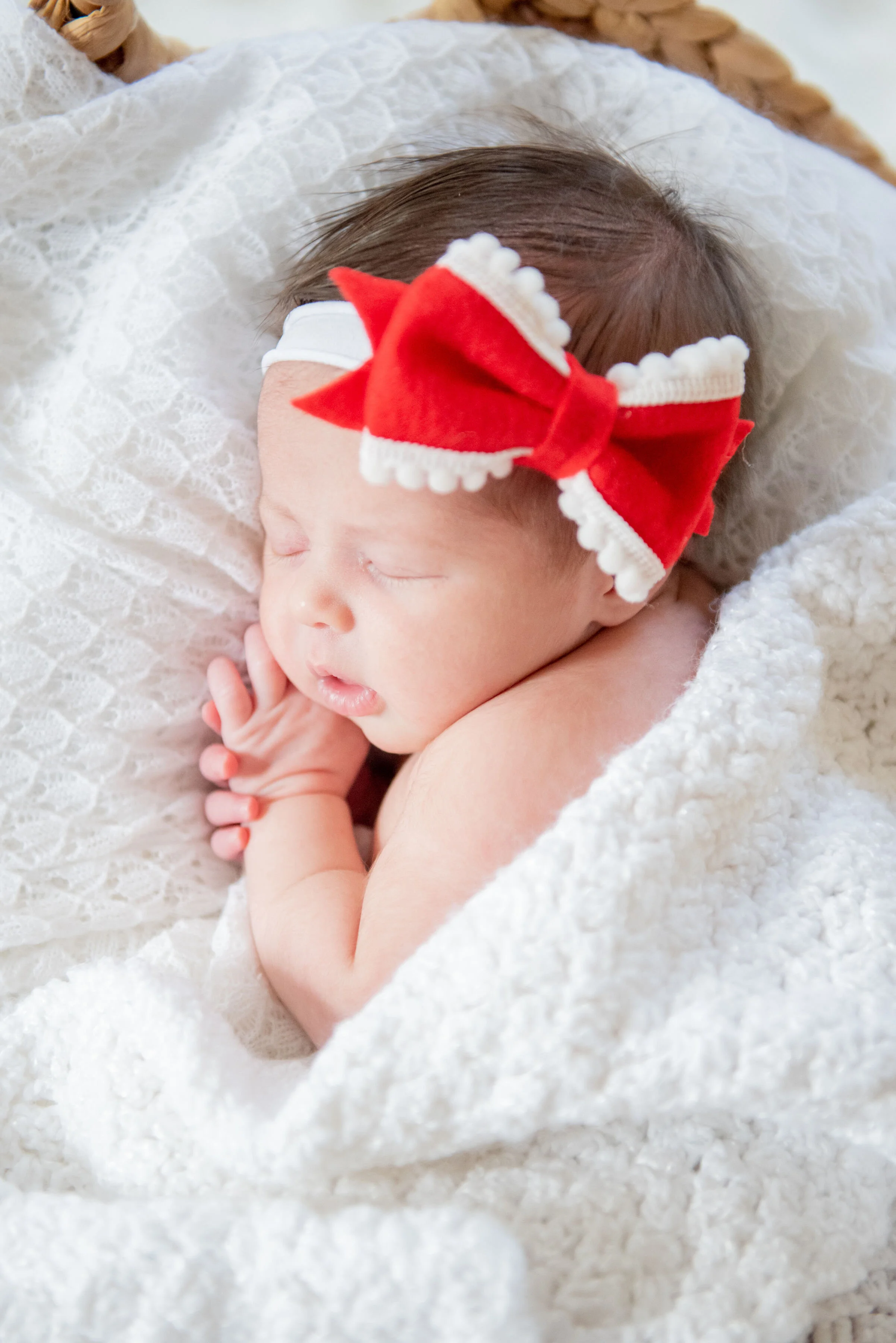  Nashville baby photography by Twila Allen of Twila’s Photography 