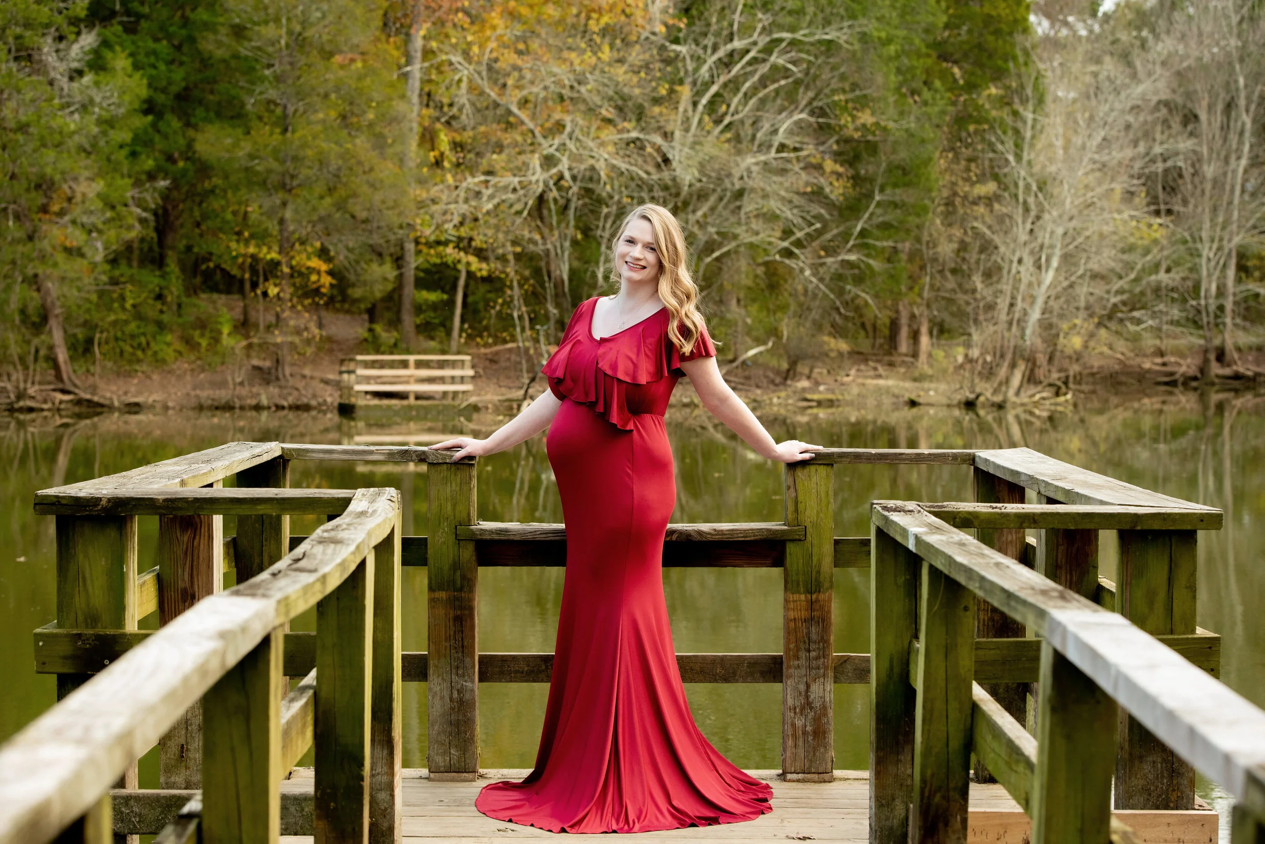  Tennessee maternity photography by Twila Allen of Twila’s Photography 