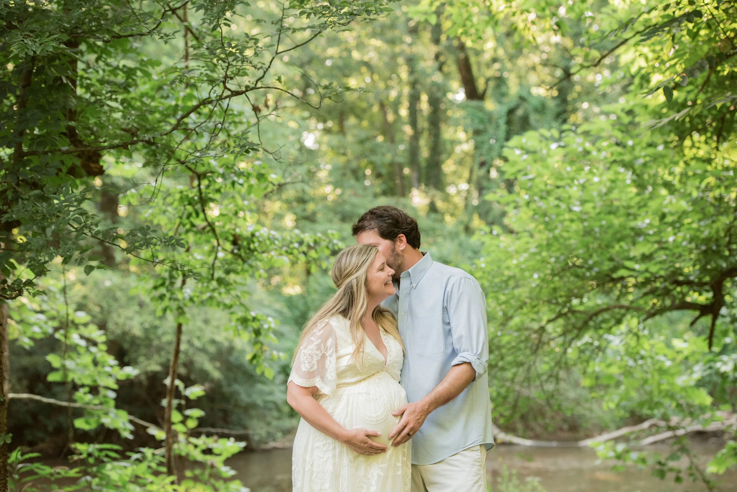  Nashville family photography by Twila Allen of Twila’s Photography 