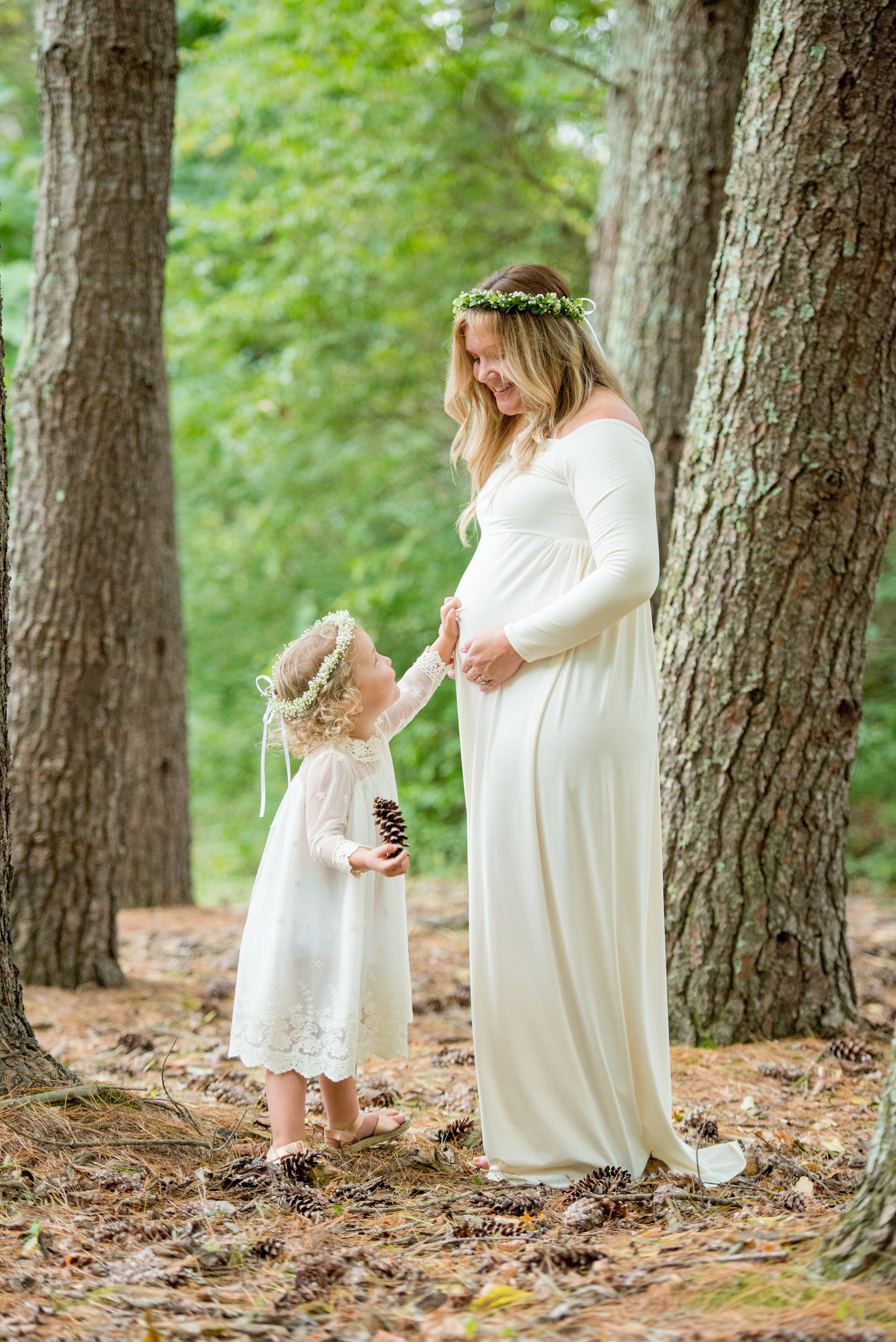  Nashville maternity photography by Twila Allen of Twila’s Photography 