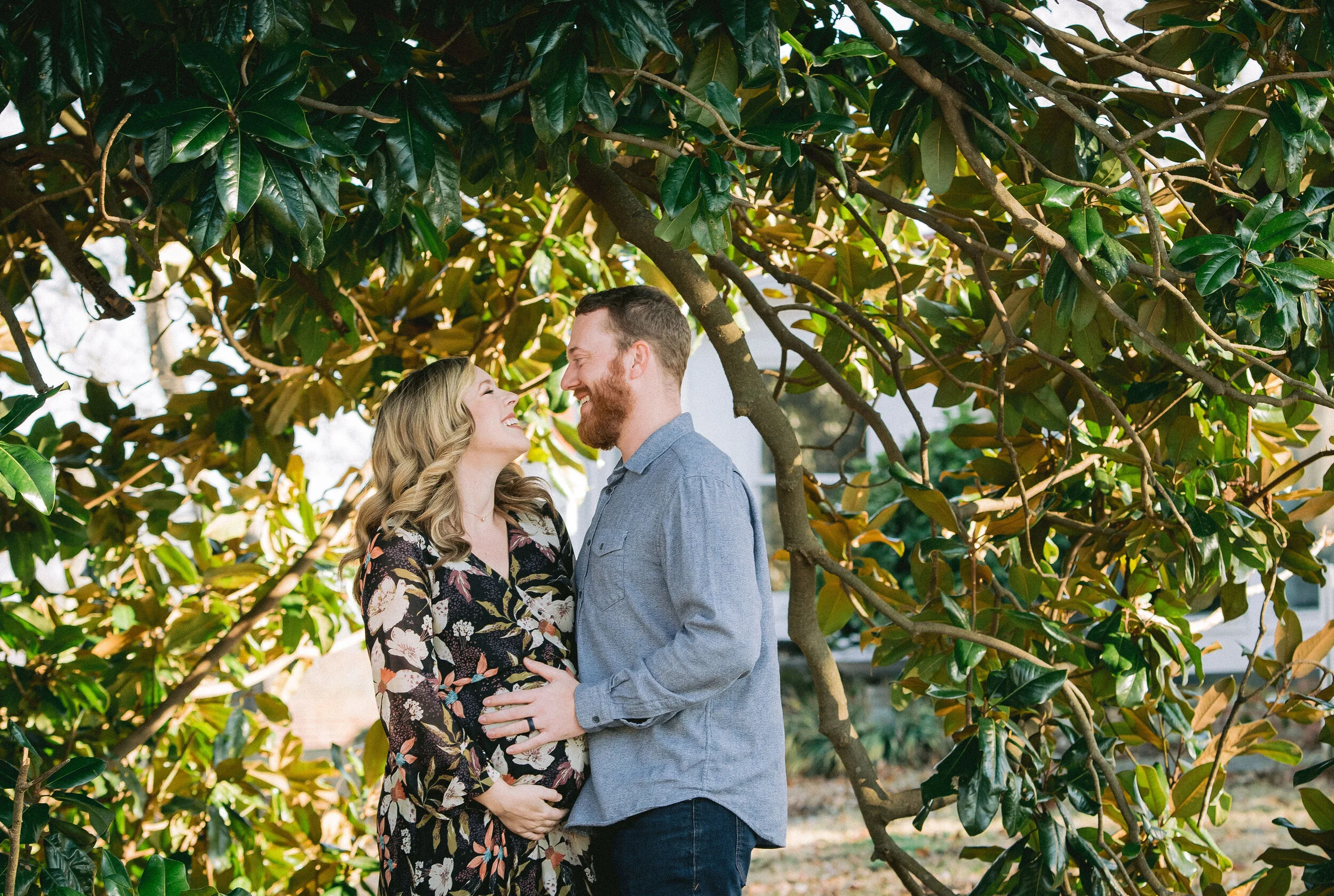  Smyrna newborn photography by Twila Allen of Twila’s Photography 