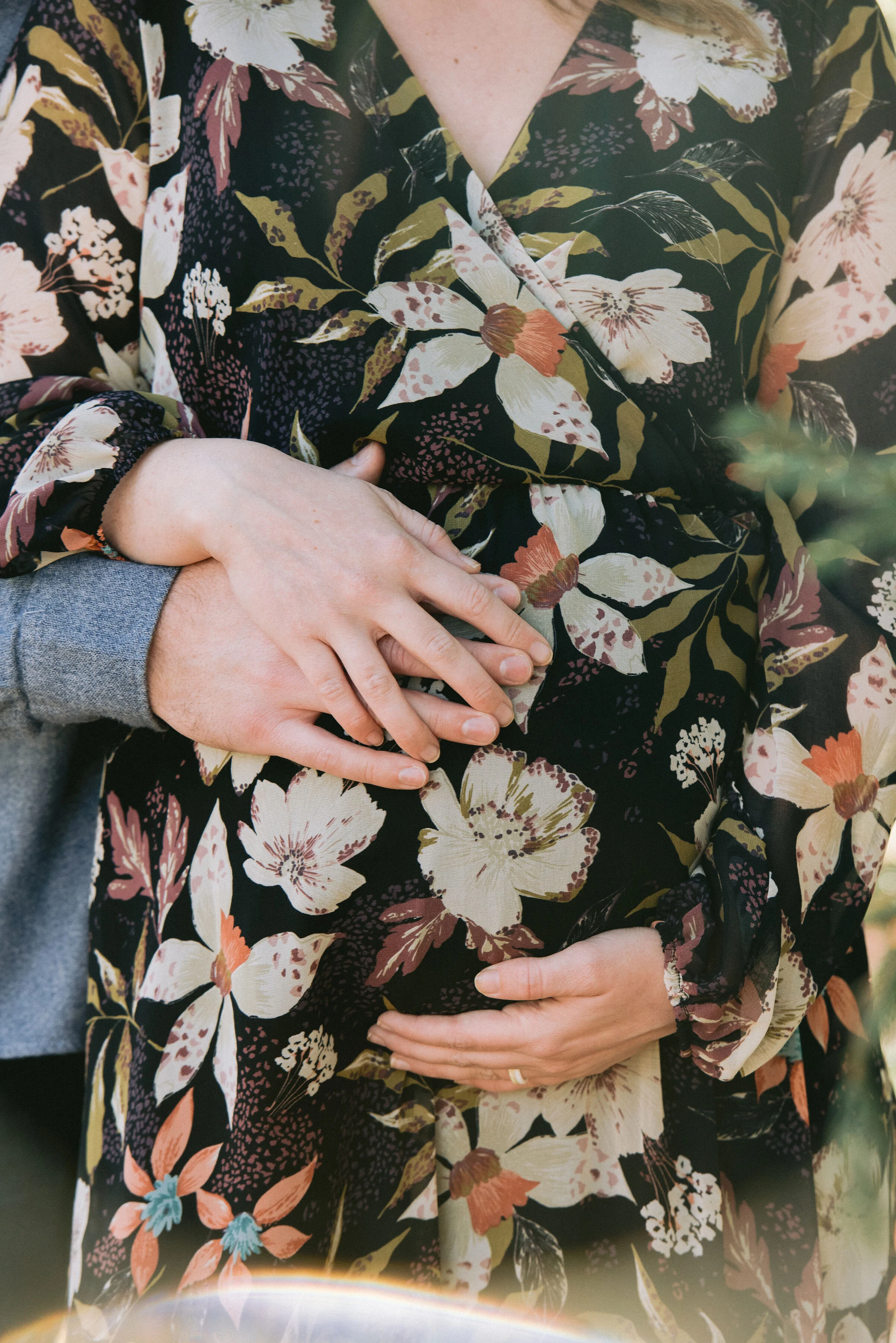  Smyrna maternity photography by Twila Allen of Twila’s Photography 