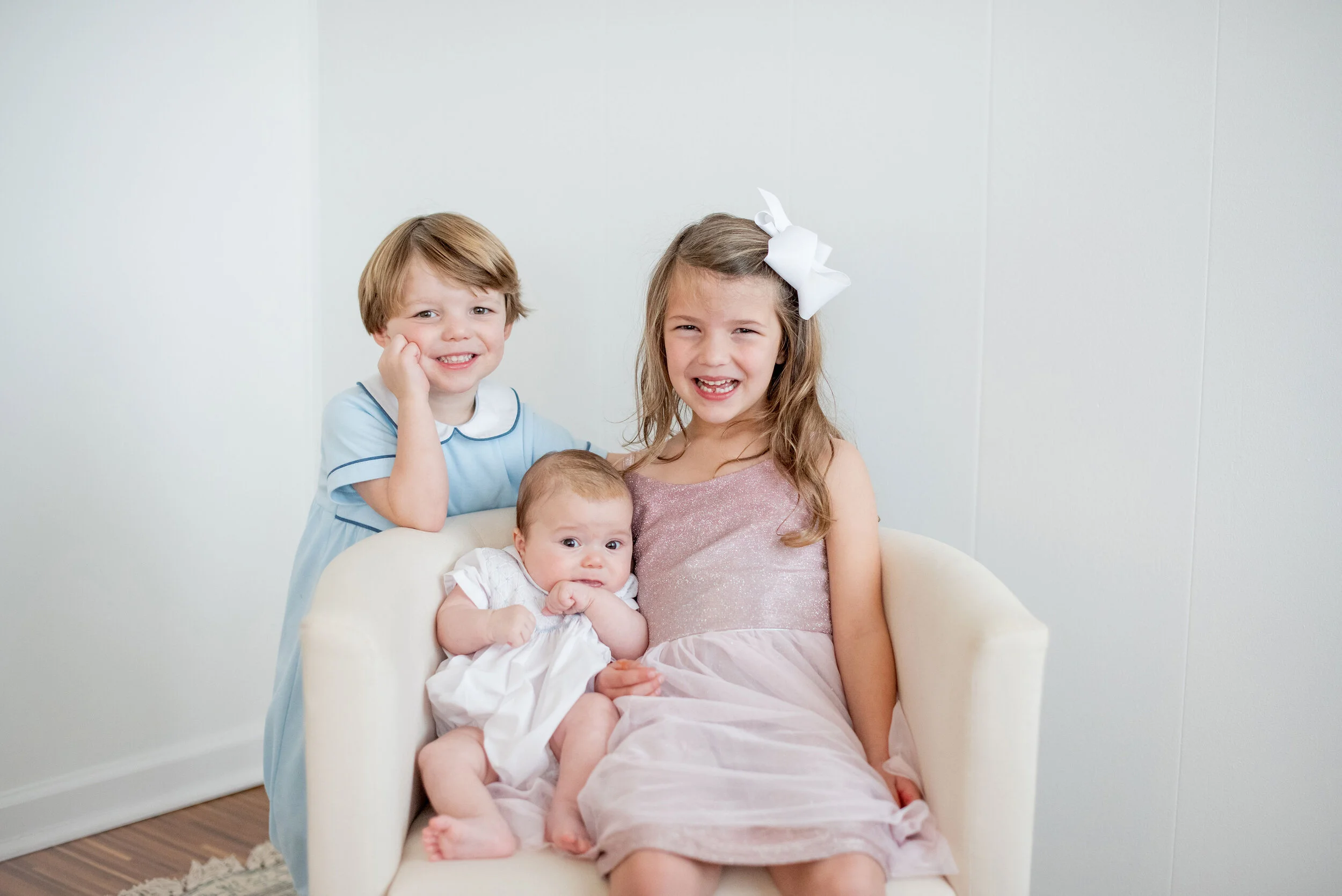  Nashville traditional family photography by Twila Allen of Twila’s Photography 