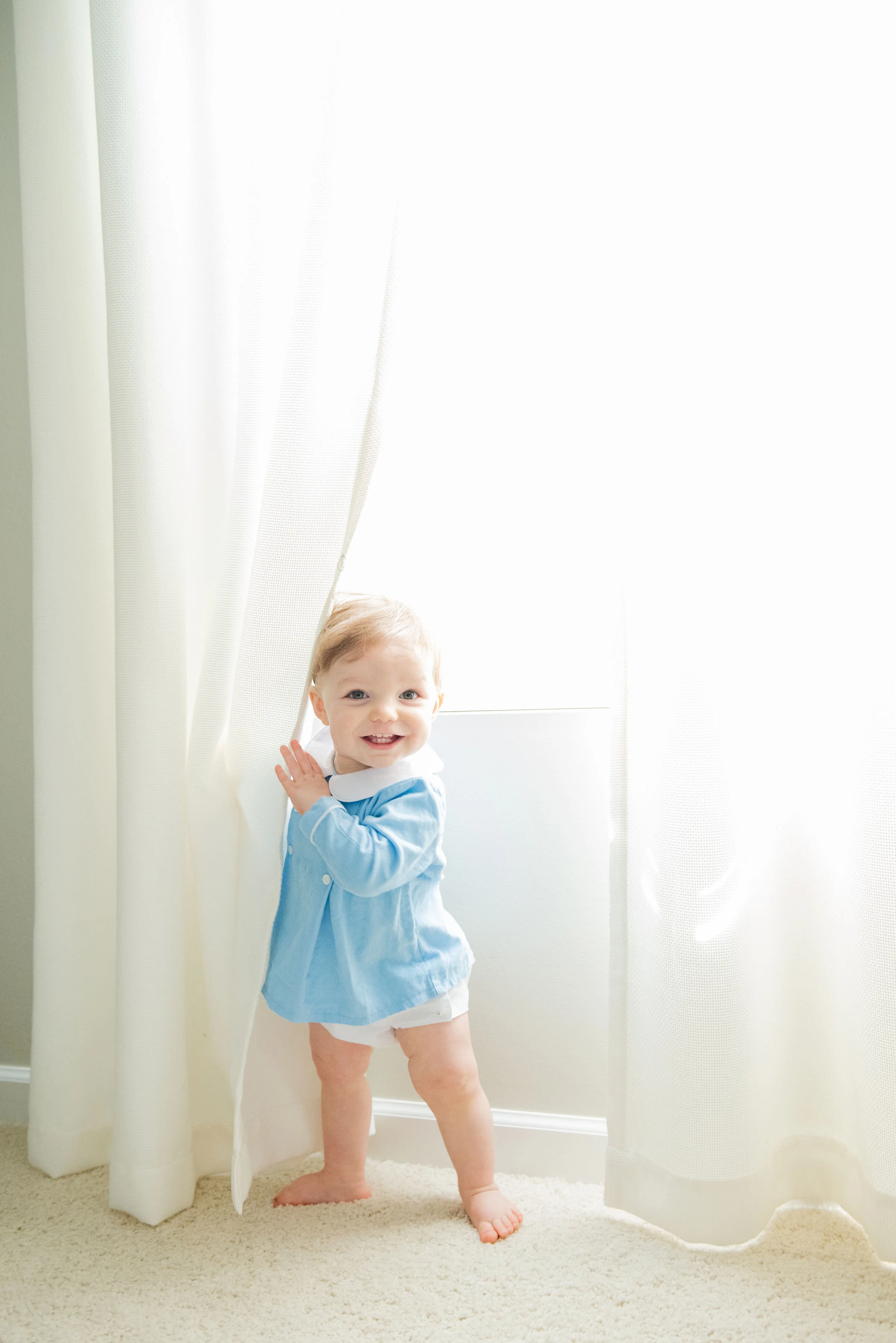  Nashville baby photography by Twila Allen of Twila’s Photography 